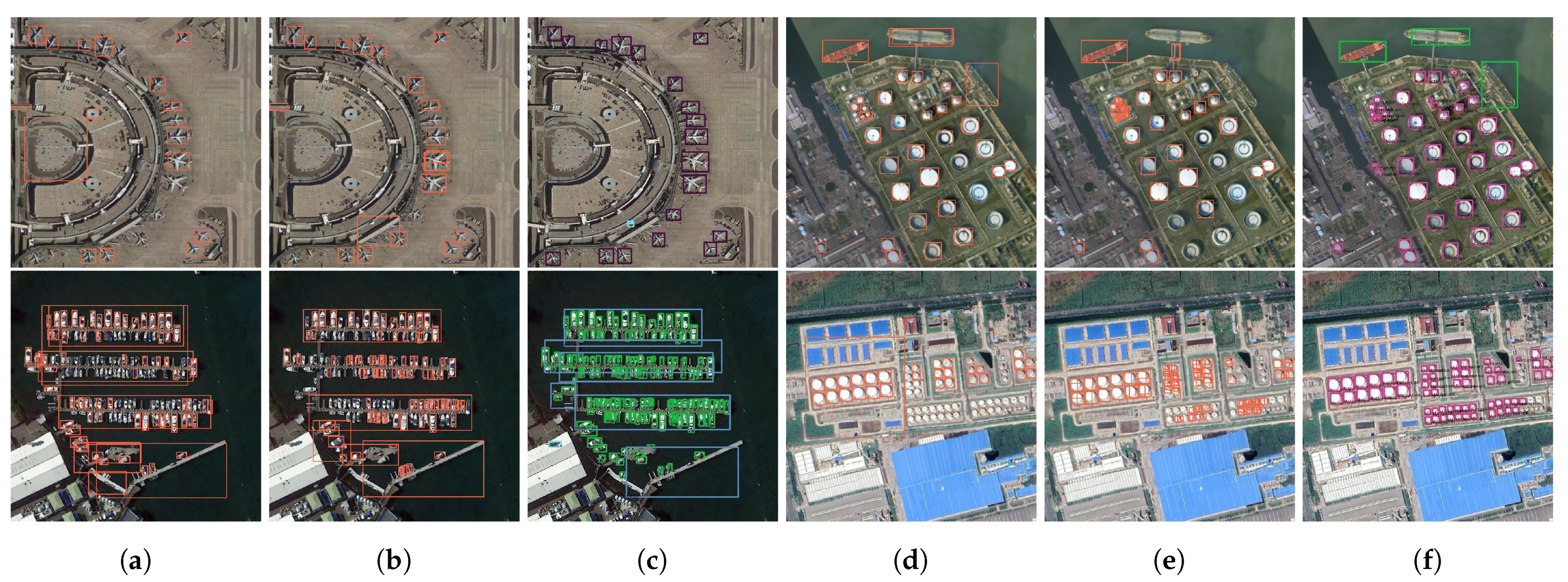 Remotesensing 13 00862 g014