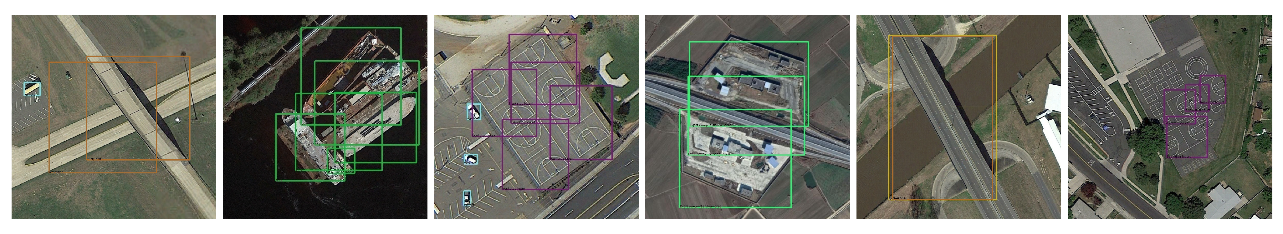 Remotesensing 13 00862 g015