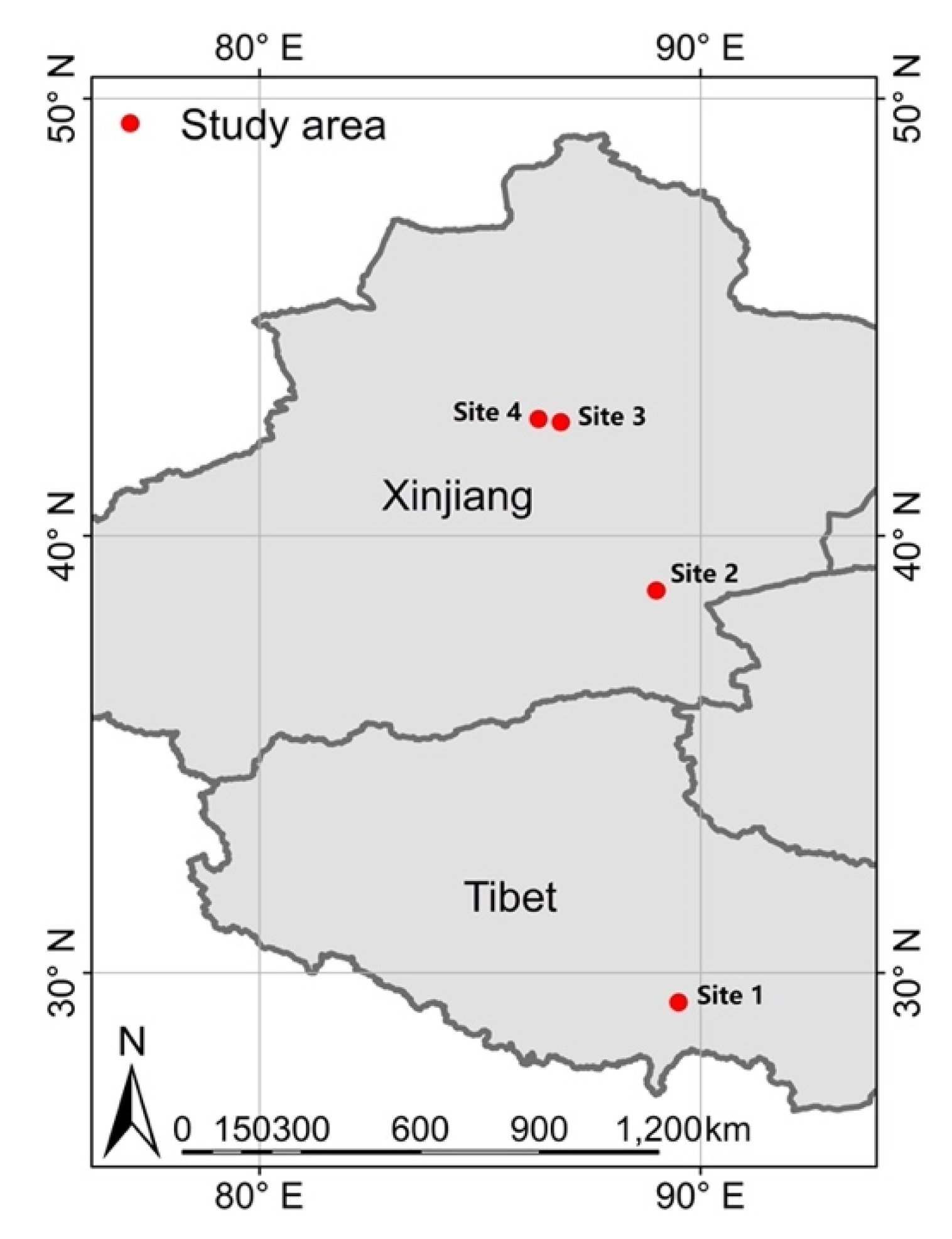 Remotesensing 13 00863 g002