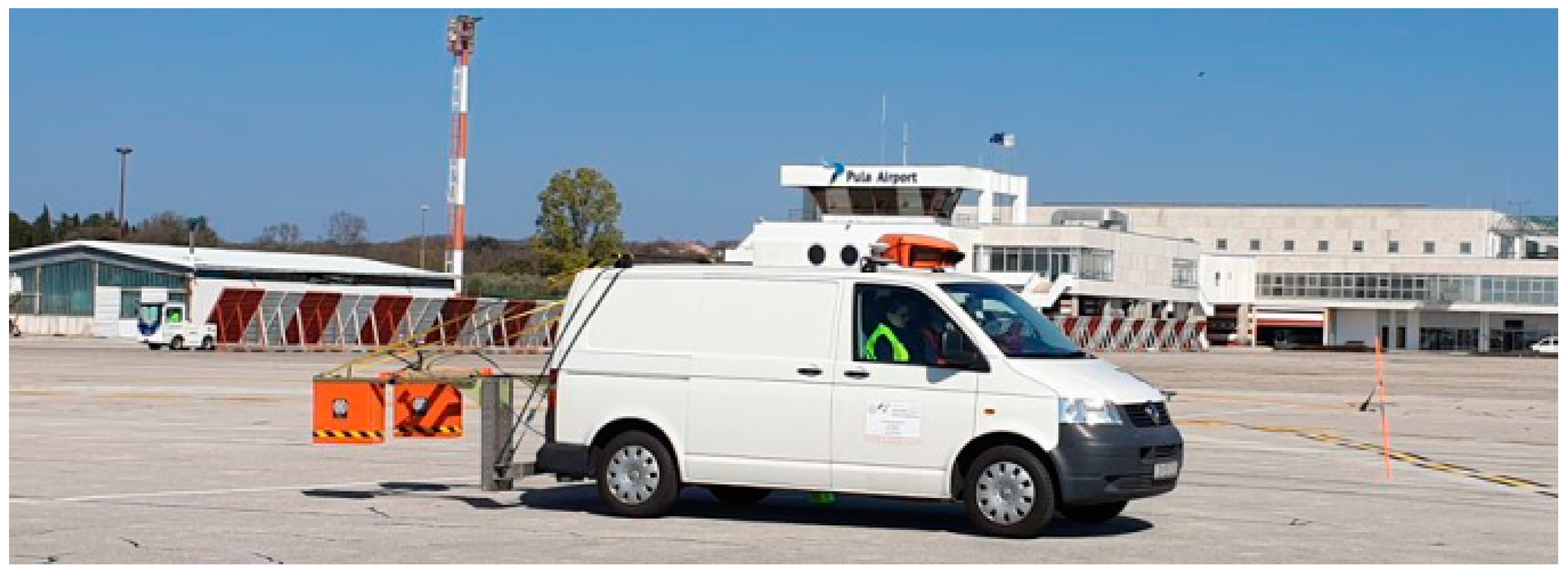 Remotesensing 13 00864 g002 Remotesensing 13 00864 g002