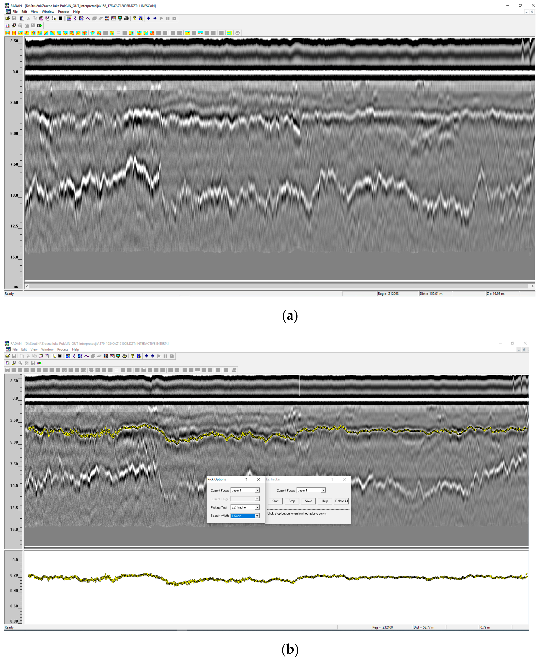 Remotesensing 13 00864 g005 Remotesensing 13 00864 g005