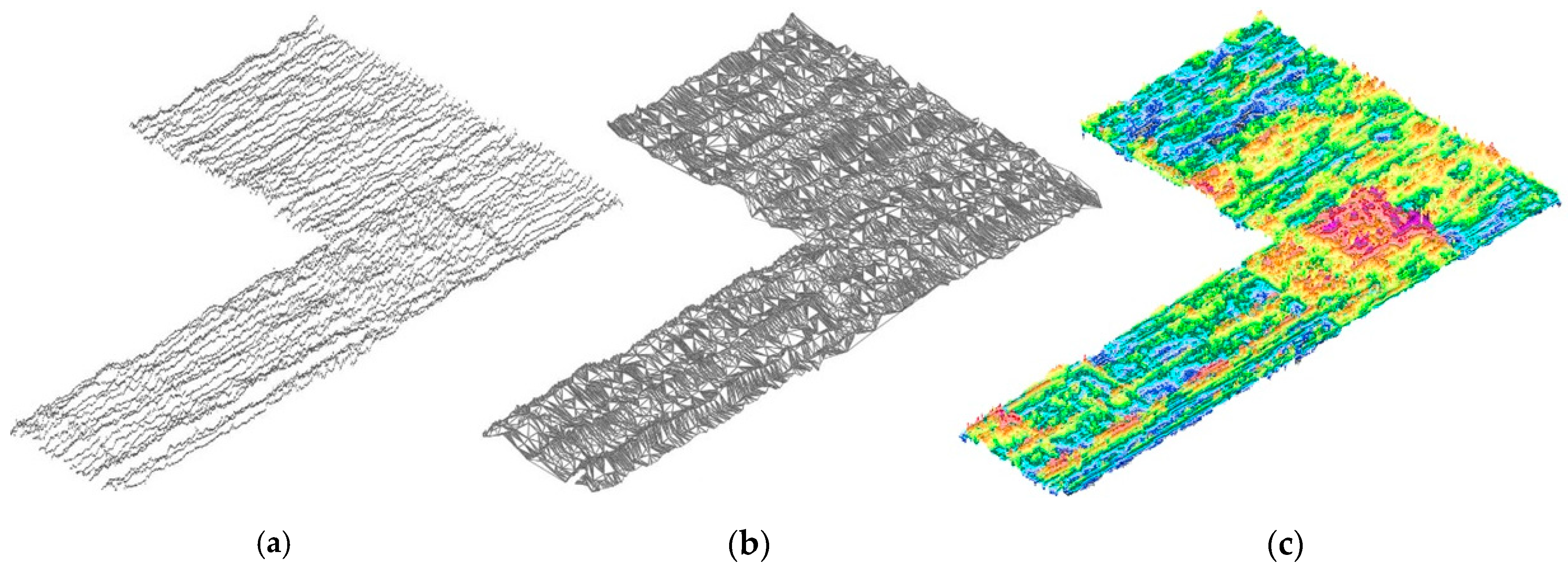 Remotesensing 13 00864 g006 Remotesensing 13 00864 g006