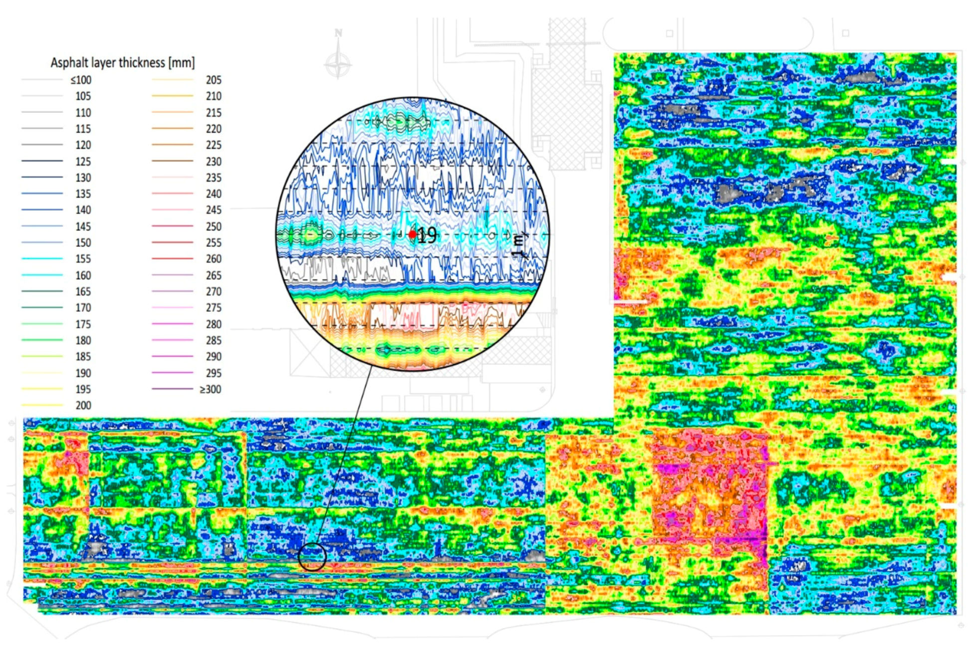 Remotesensing 13 00864 g008 Remotesensing 13 00864 g008