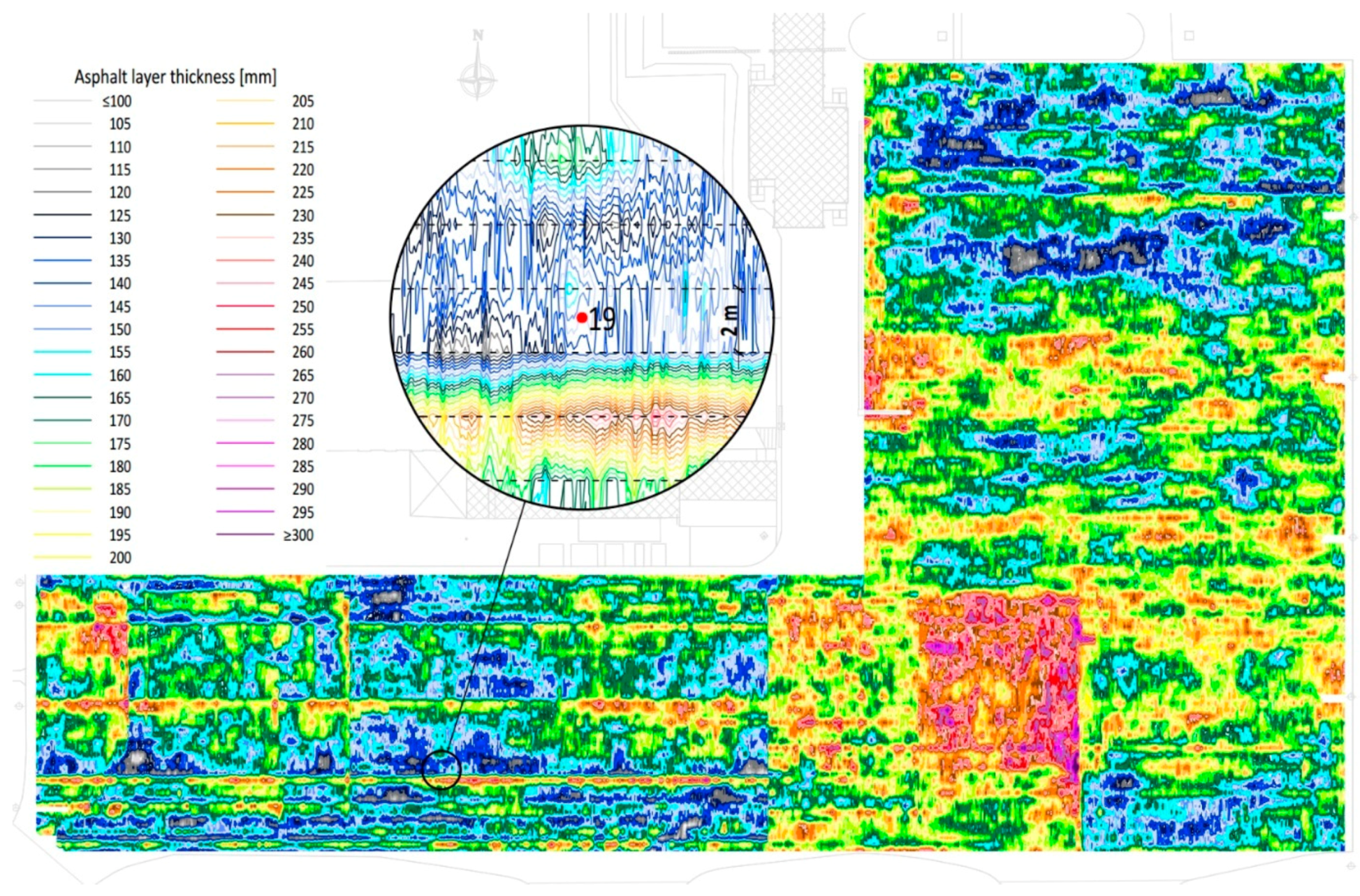 Remotesensing 13 00864 g009 Remotesensing 13 00864 g009
