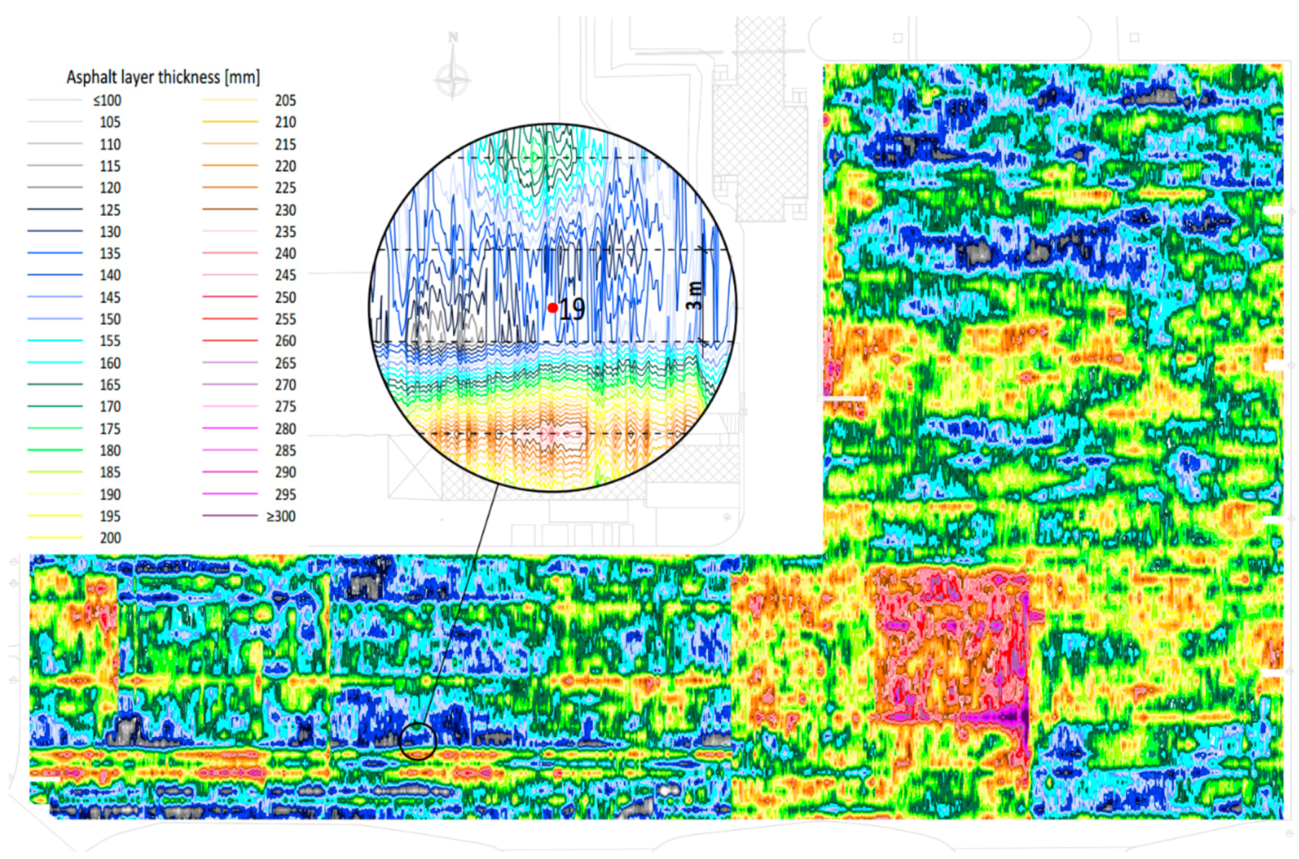 Remotesensing 13 00864 g010 Remotesensing 13 00864 g010