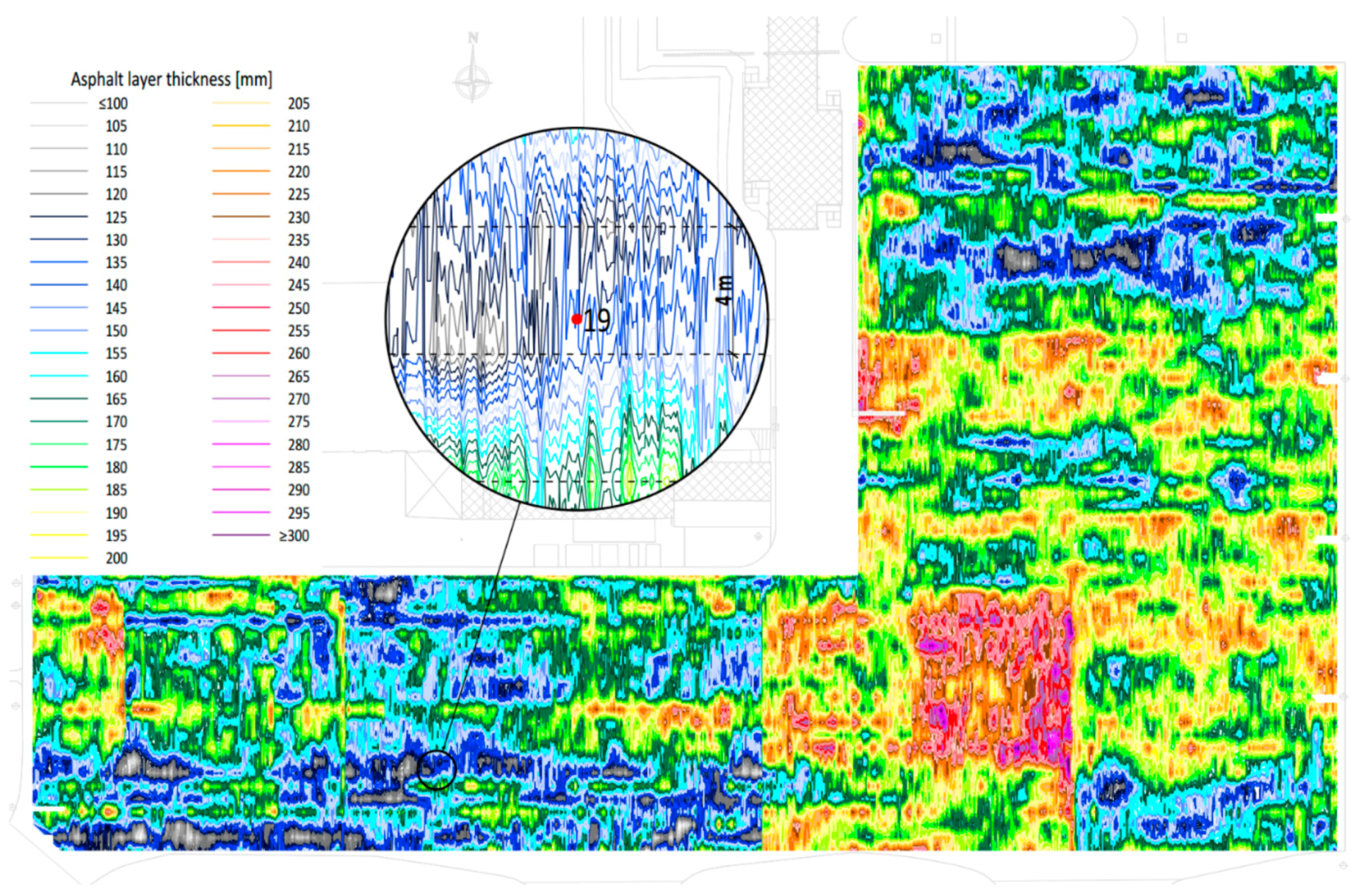 Remotesensing 13 00864 g011 Remotesensing 13 00864 g011