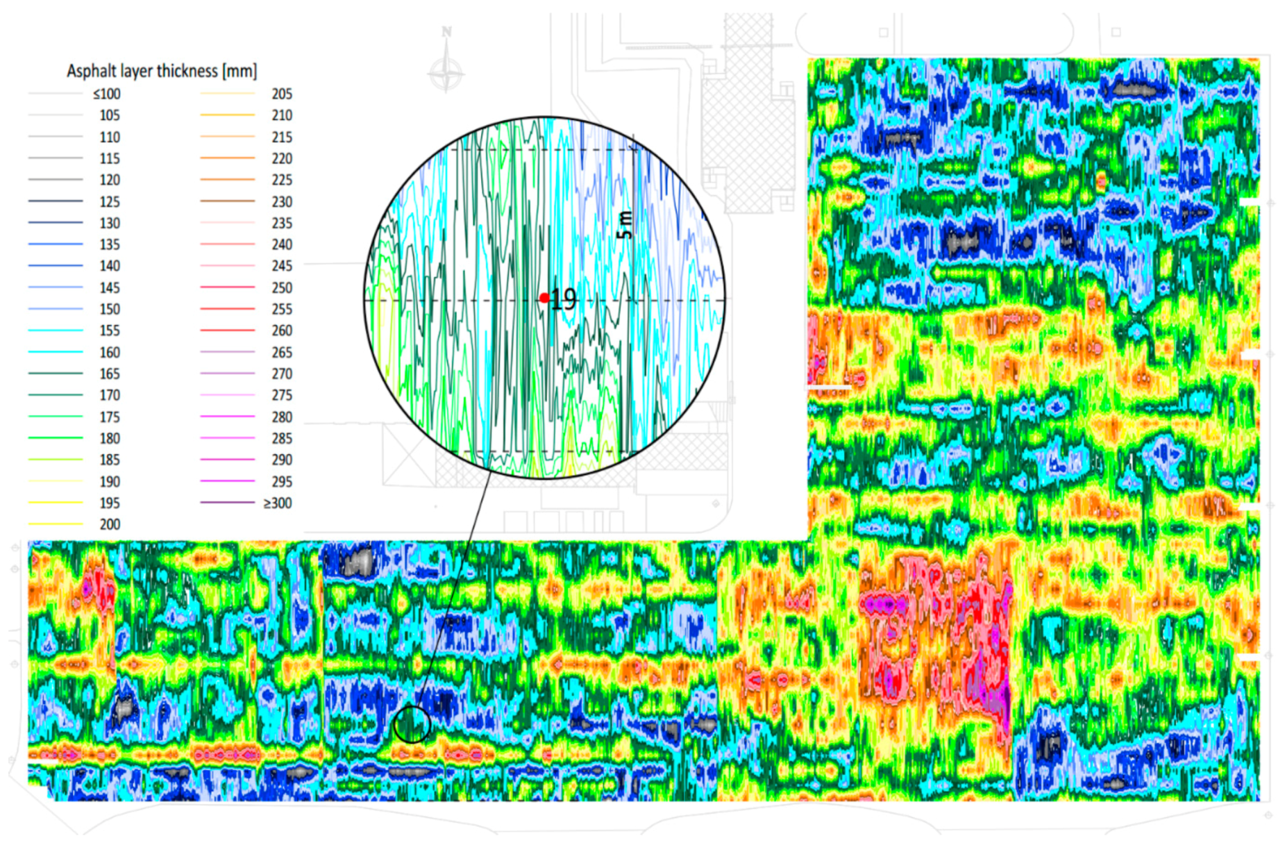 Remotesensing 13 00864 g012 Remotesensing 13 00864 g012