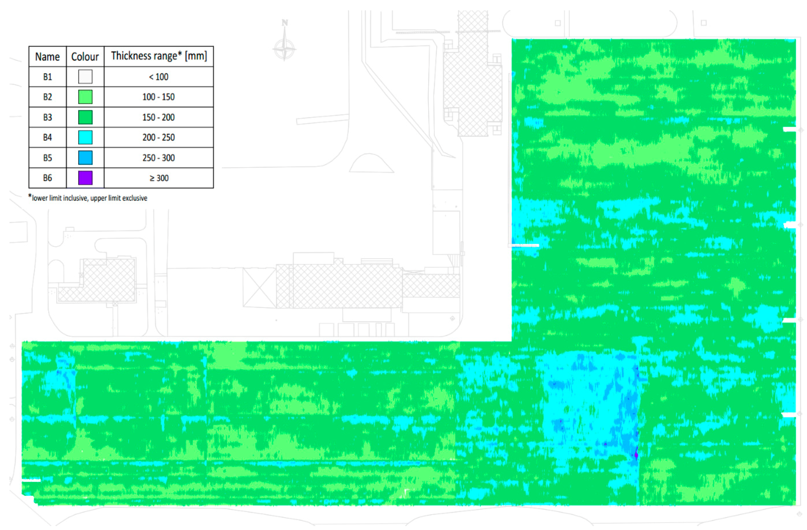 Remotesensing 13 00864 g019 Remotesensing 13 00864 g019