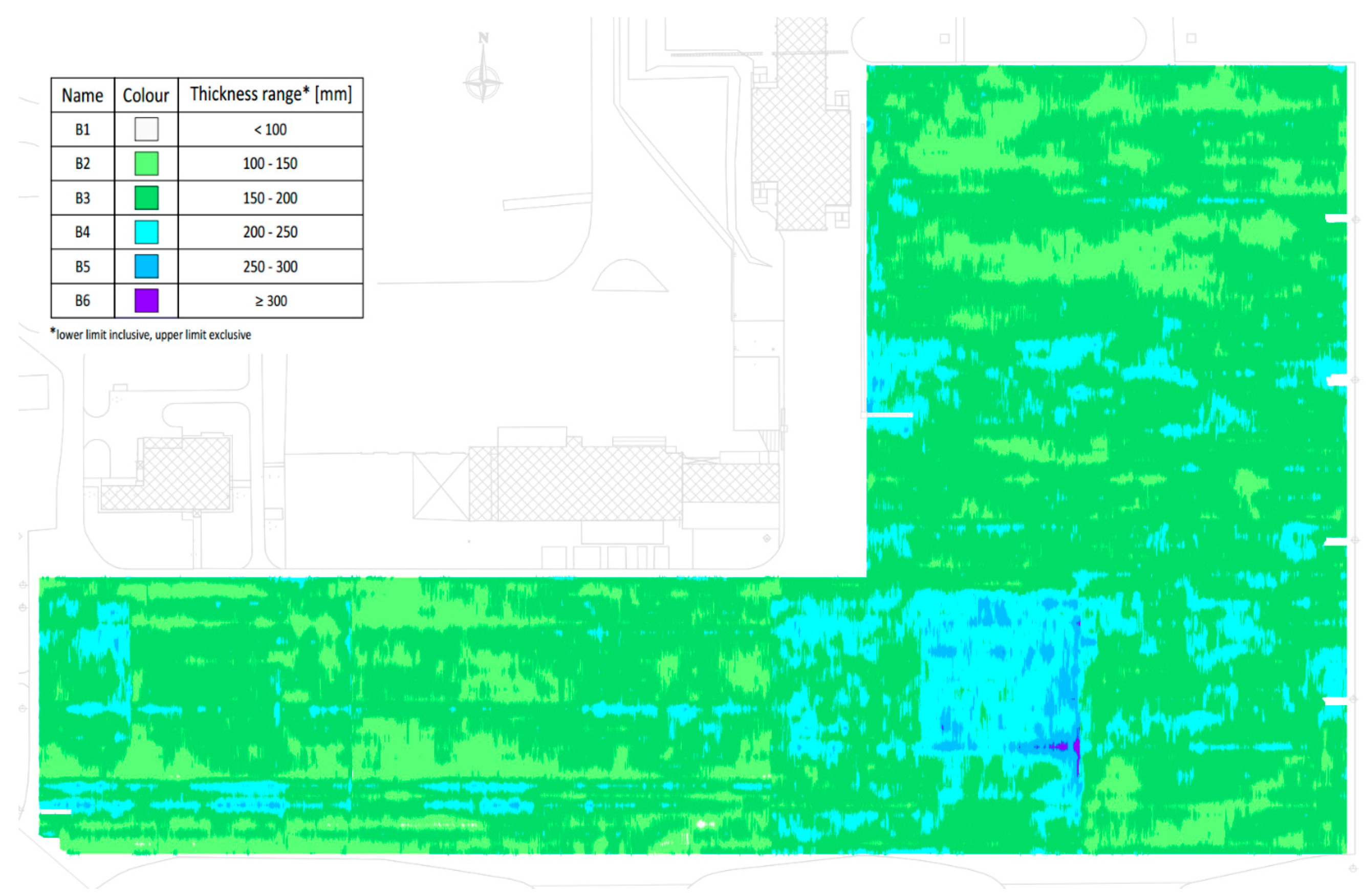 Remotesensing 13 00864 g020 Remotesensing 13 00864 g020