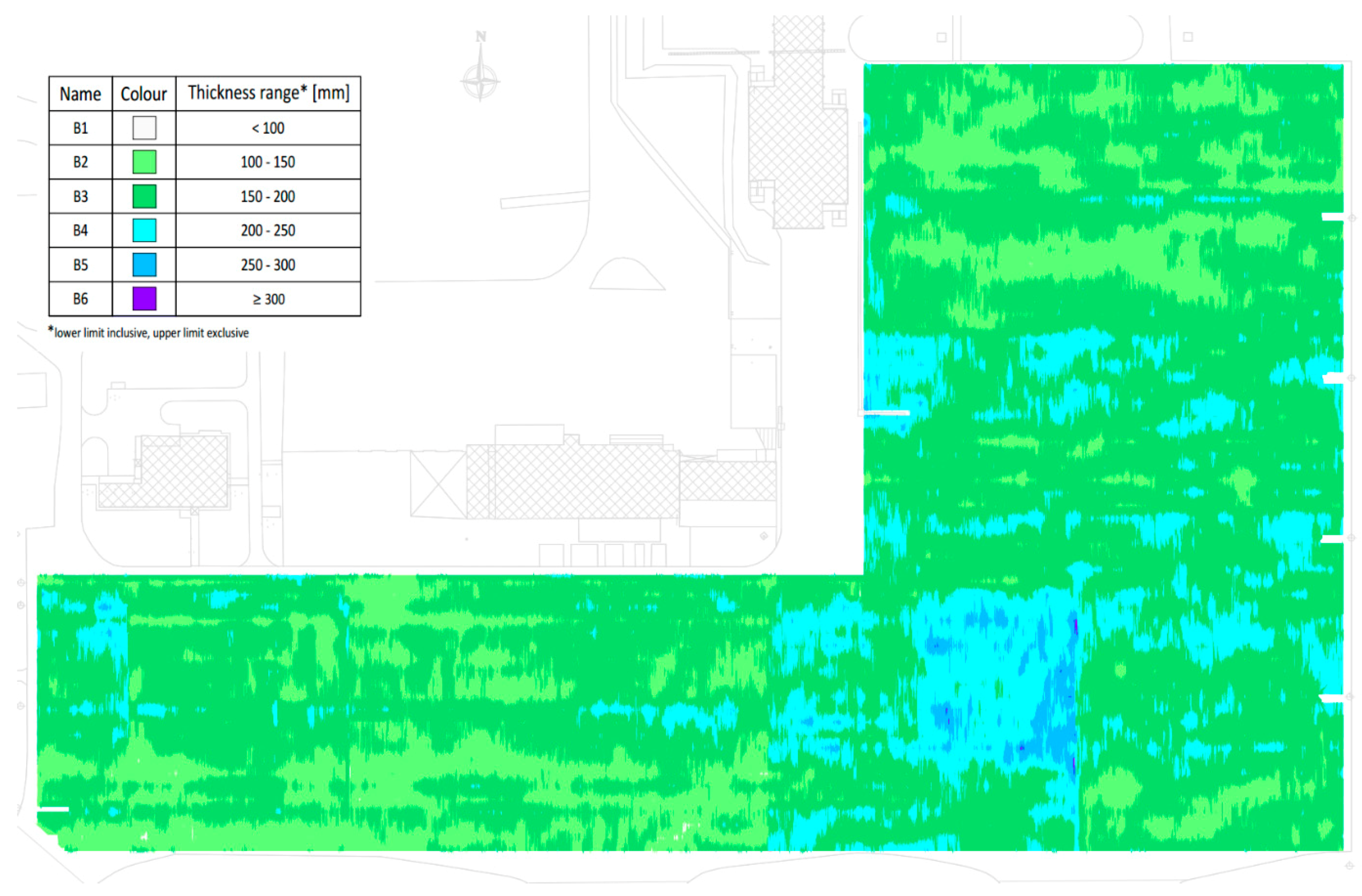 Remotesensing 13 00864 g021 Remotesensing 13 00864 g021
