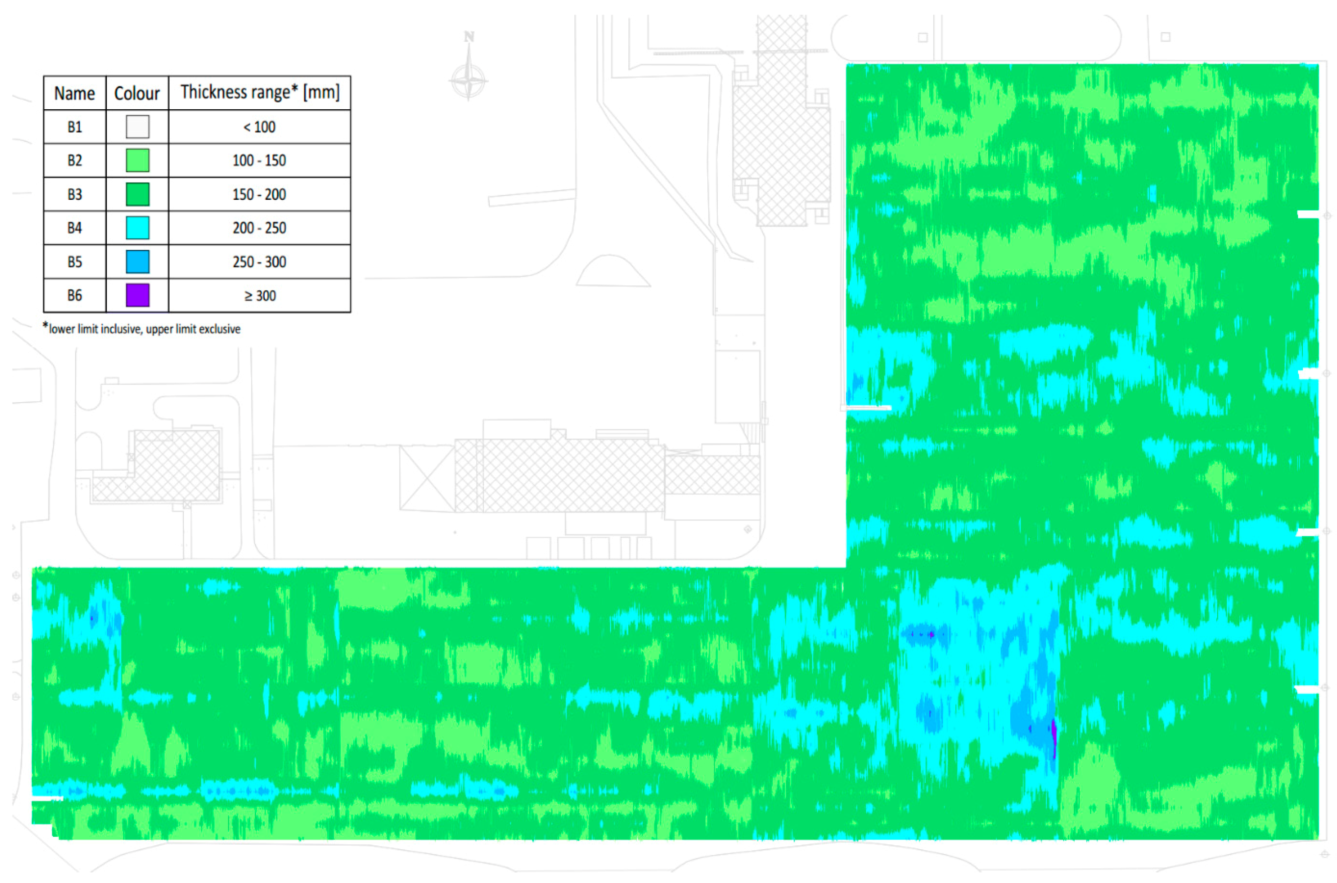 Remotesensing 13 00864 g022 Remotesensing 13 00864 g022