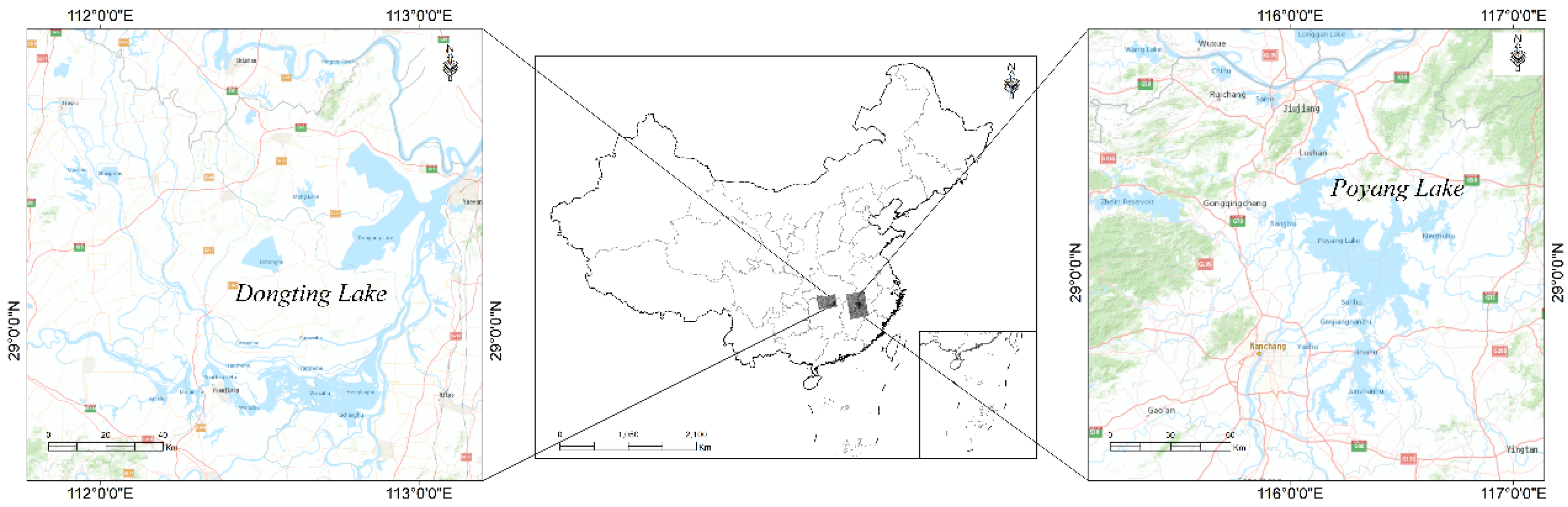 Remotesensing 13 00865 g001 Remotesensing 13 00865 g001