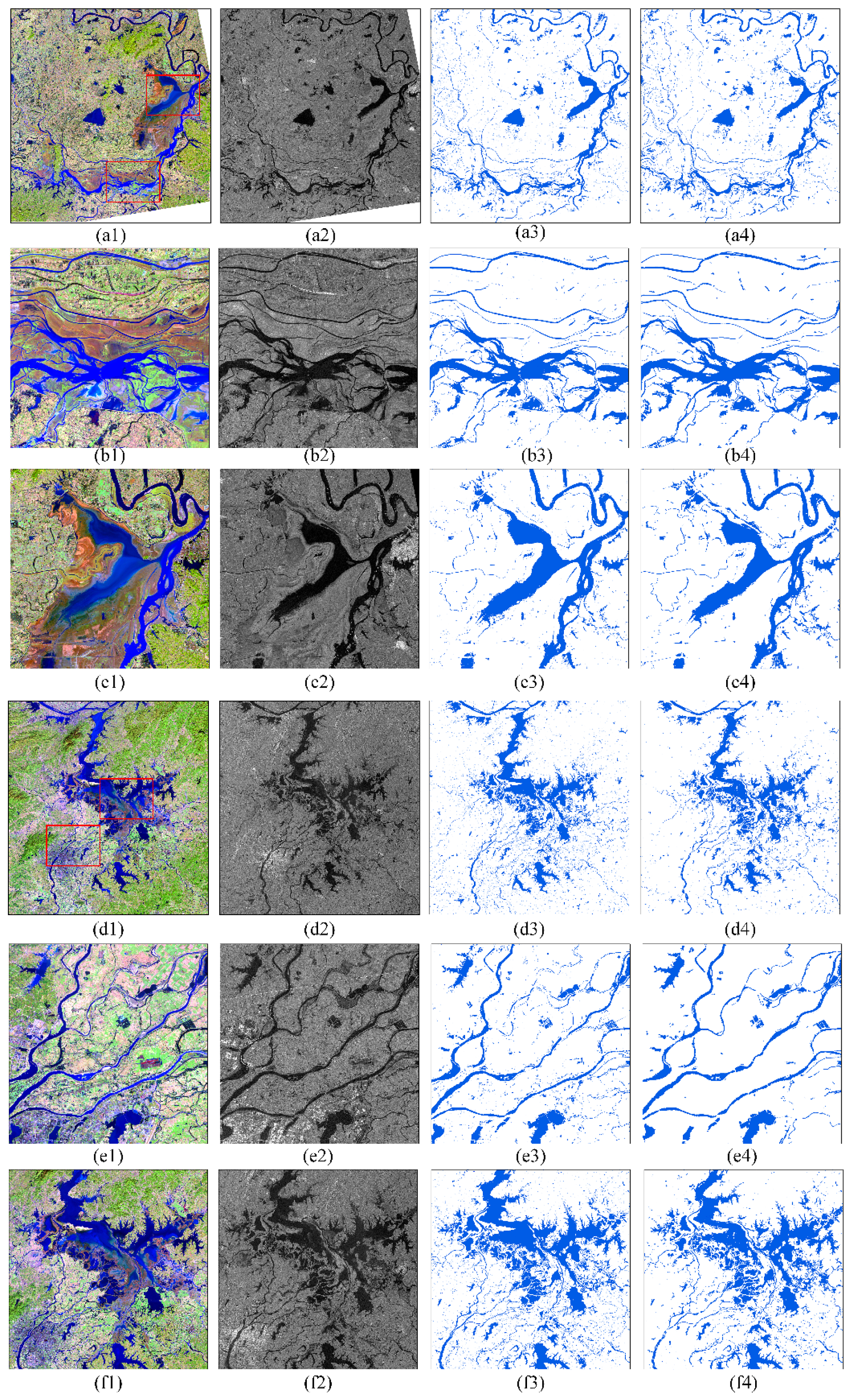 Remotesensing 13 00865 g007 Remotesensing 13 00865 g007