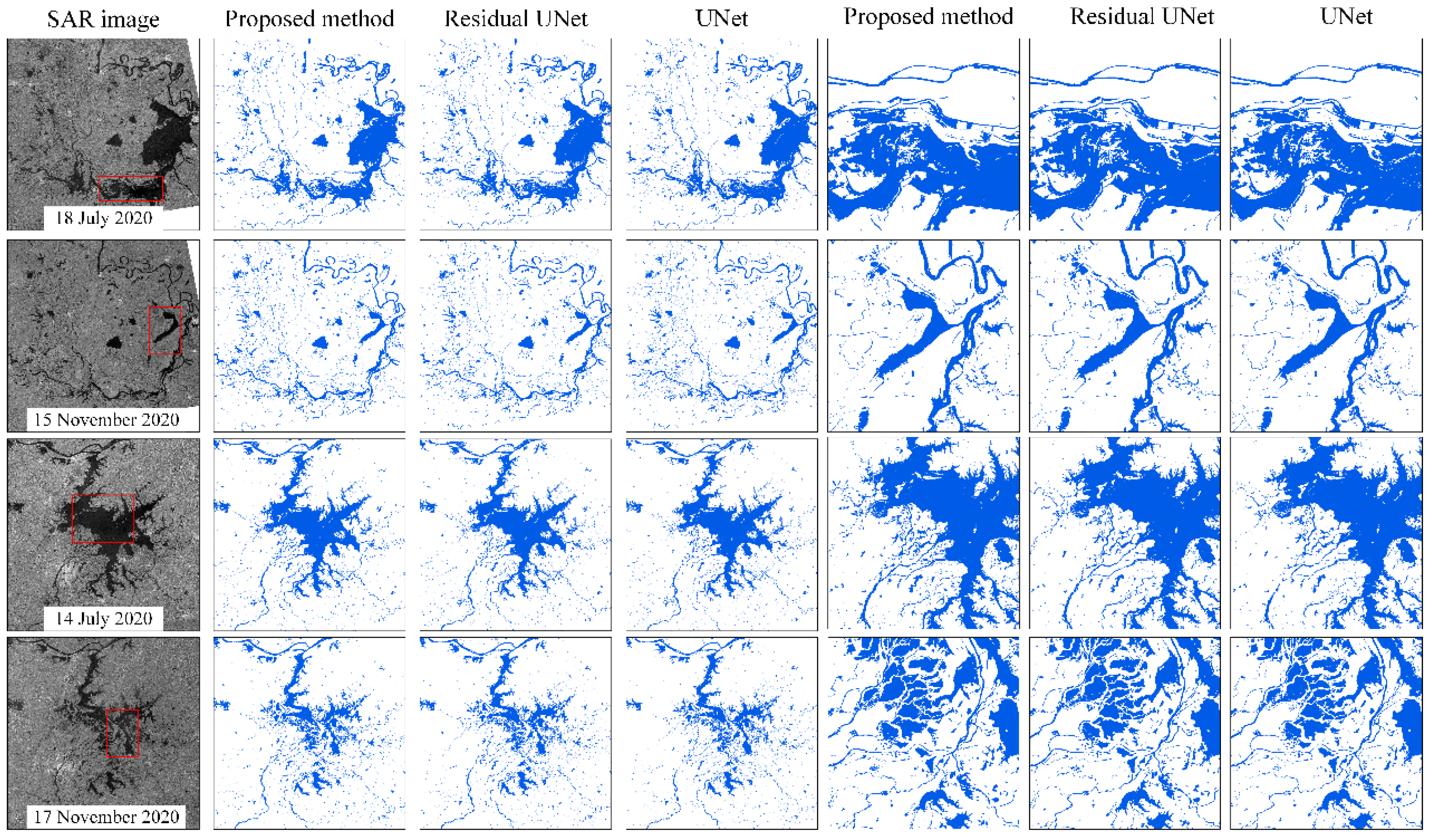 Remotesensing 13 00865 g009 Remotesensing 13 00865 g009