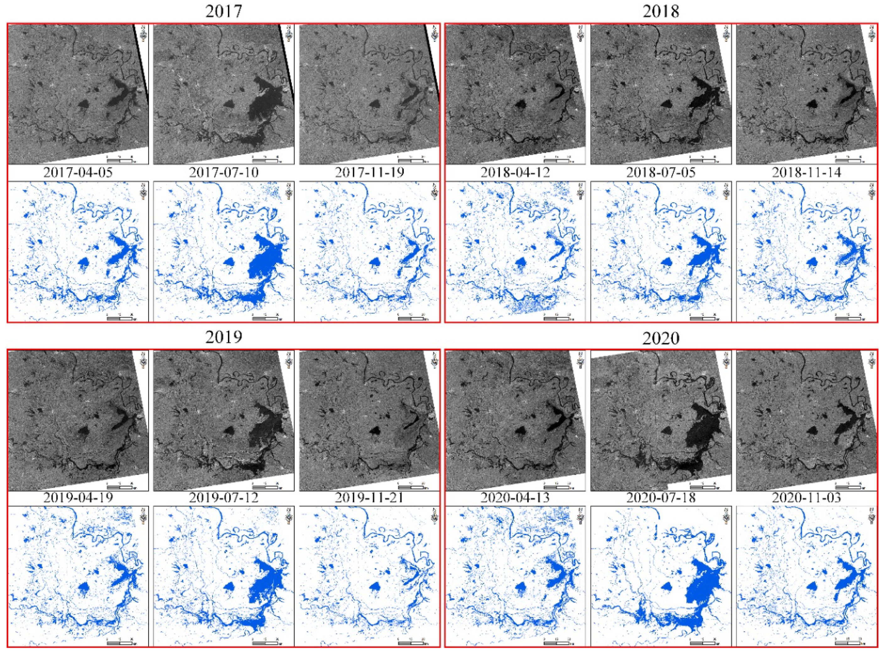 Remotesensing 13 00865 g010 Remotesensing 13 00865 g010