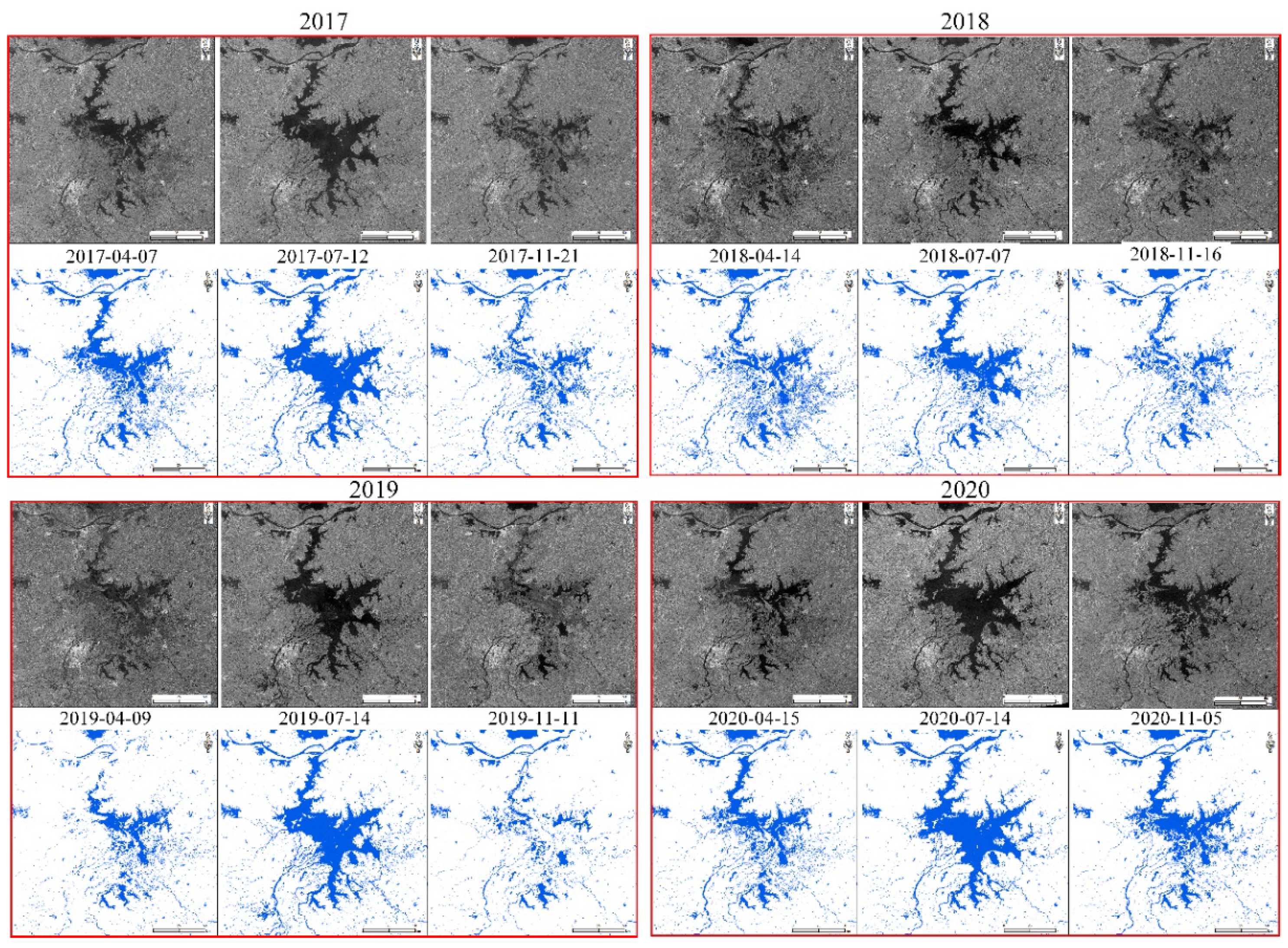 Remotesensing 13 00865 g011 Remotesensing 13 00865 g011