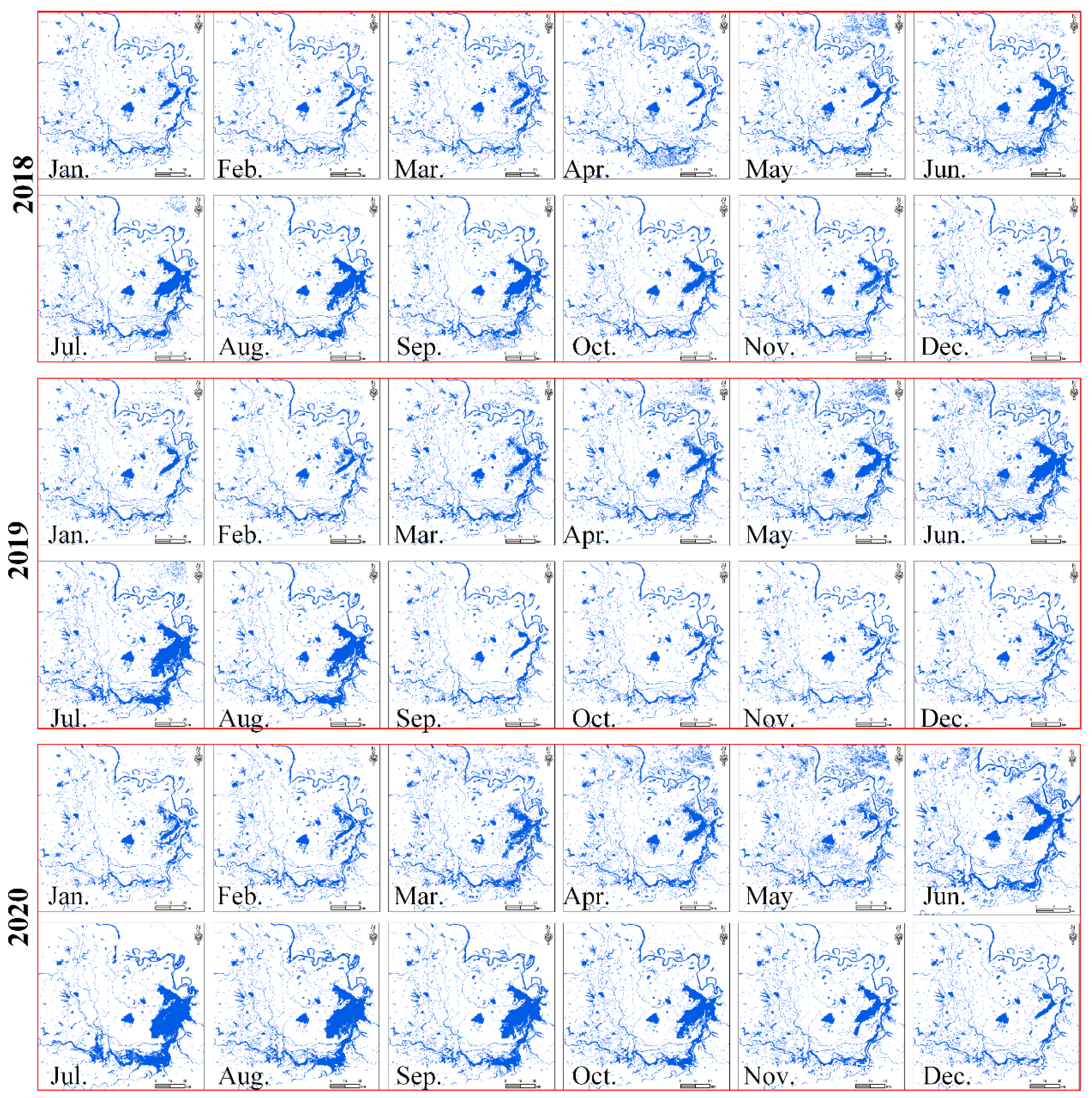 Remotesensing 13 00865 g013 Remotesensing 13 00865 g013