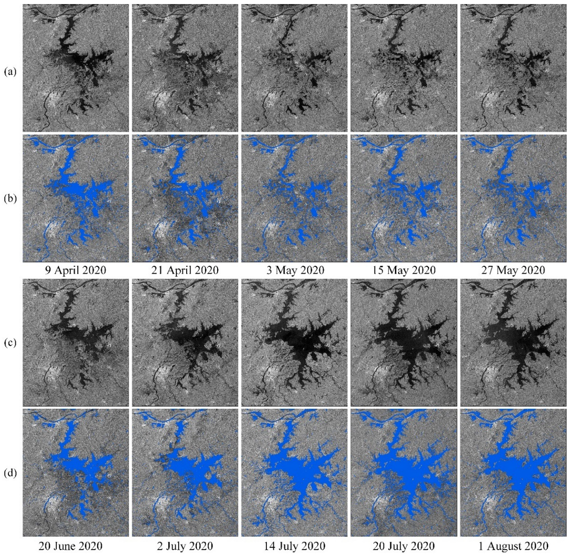 Remotesensing 13 00865 g015 Remotesensing 13 00865 g015