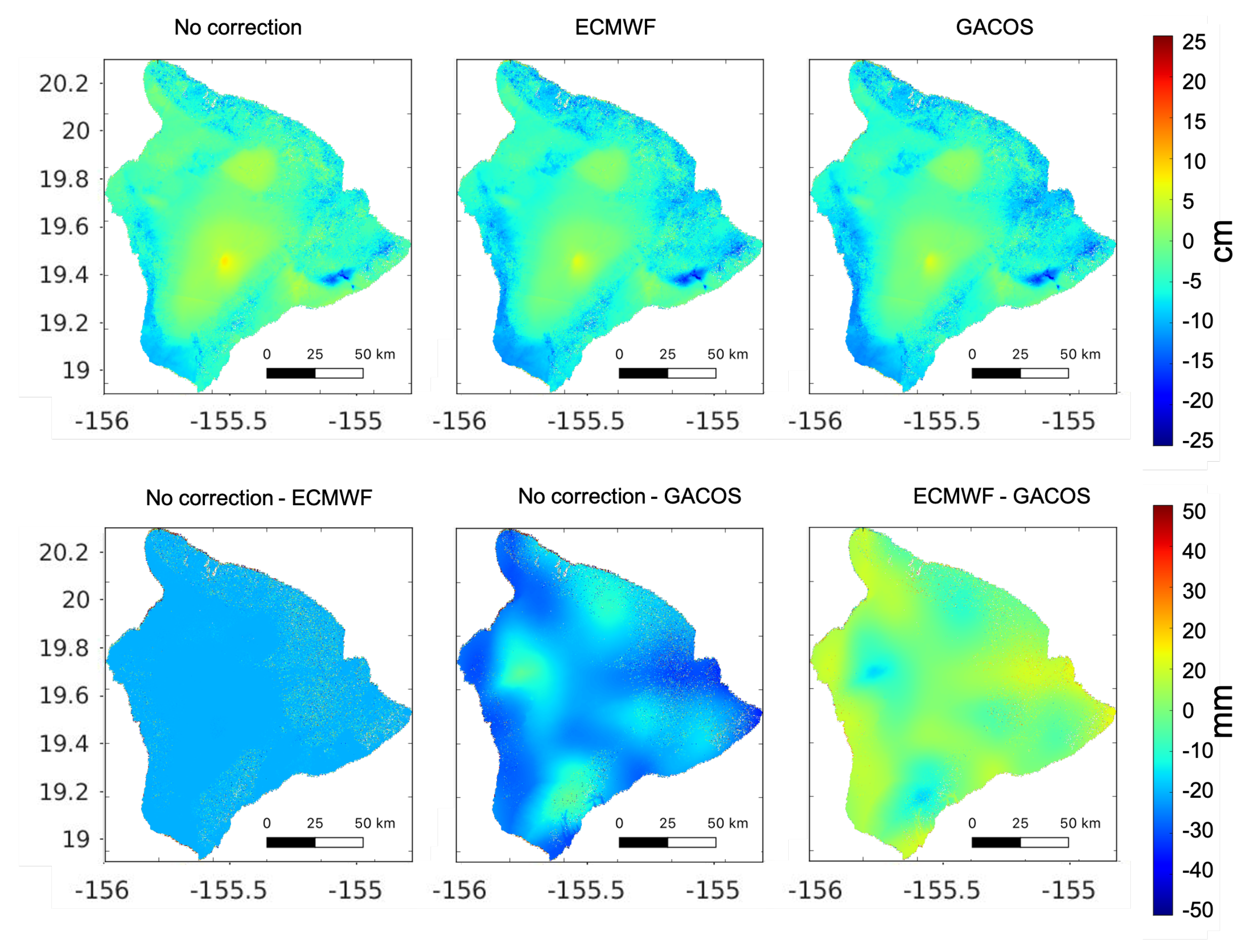 Remotesensing 13 00867 g004