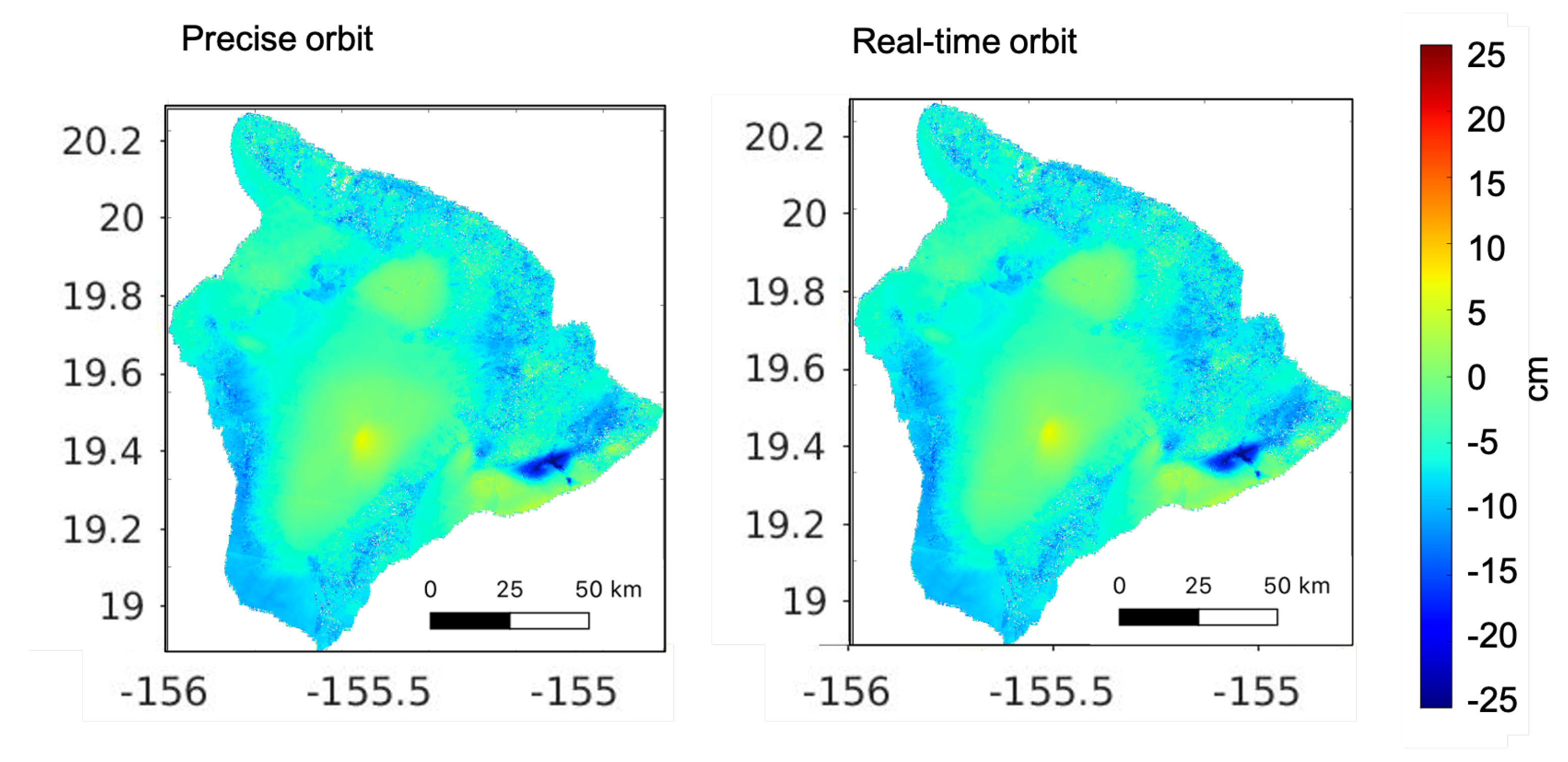 Remotesensing 13 00867 g007
