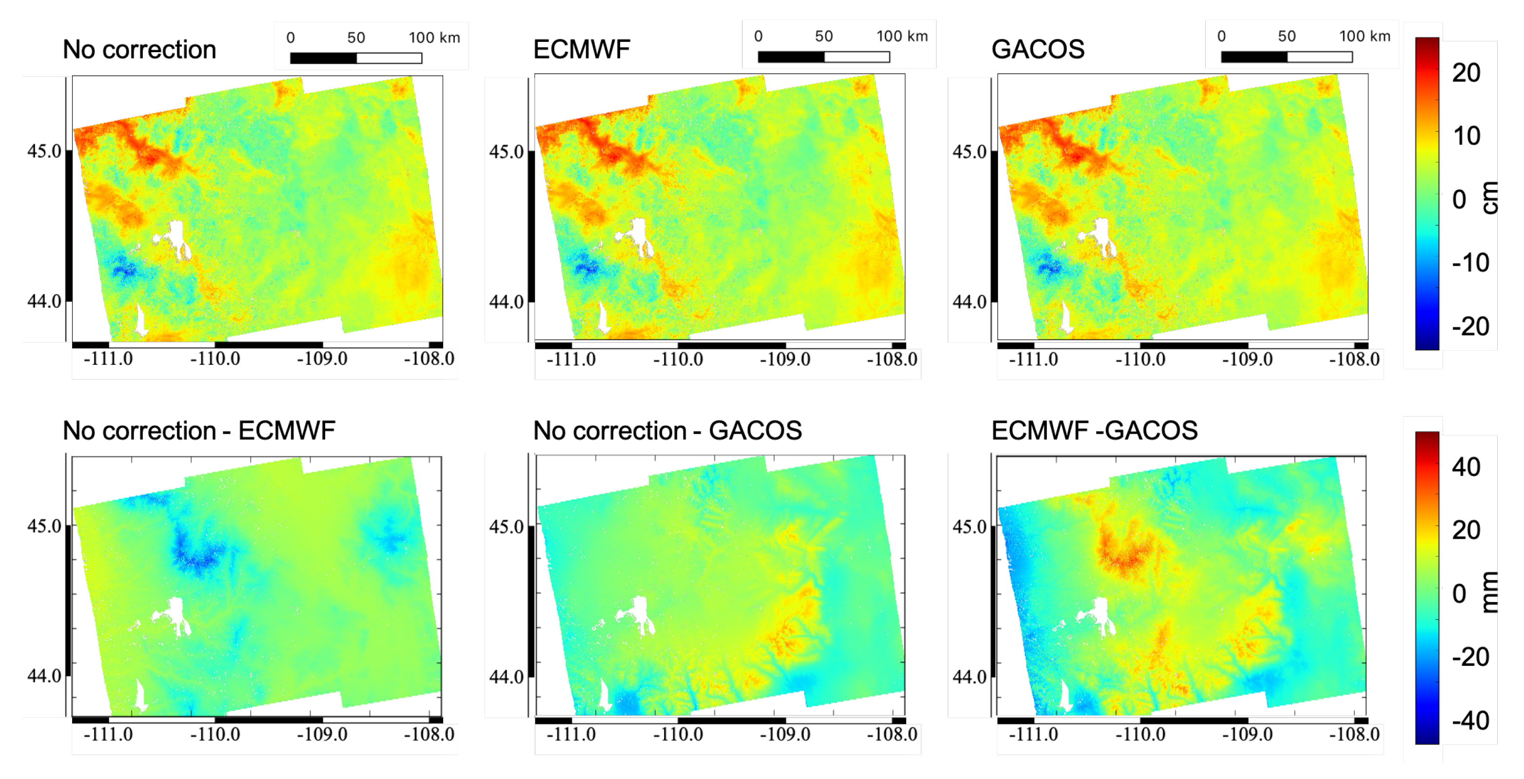 Remotesensing 13 00867 g009