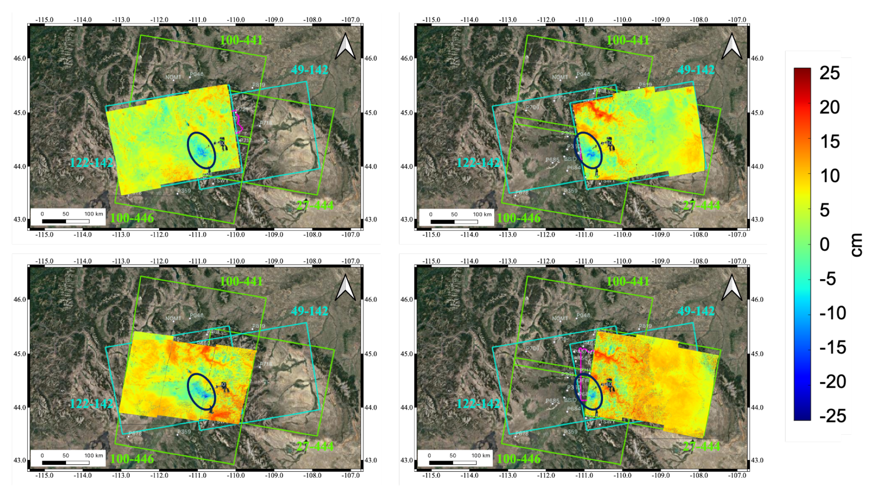 Remotesensing 13 00867 g010