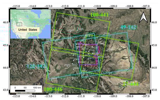 Remotesensing 13 00867 g0a1