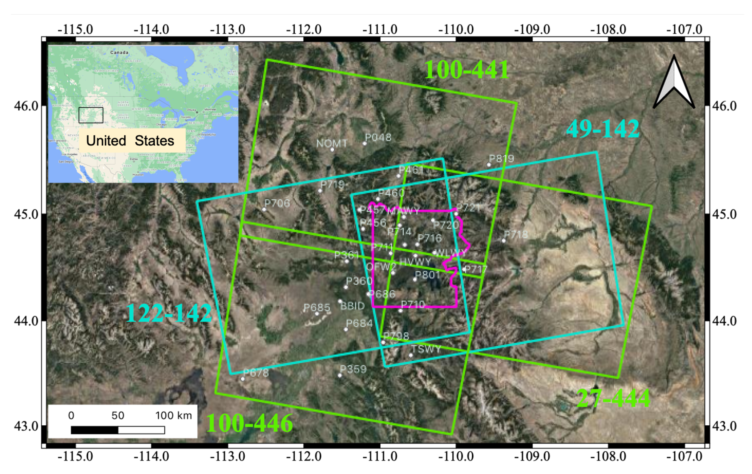 Remotesensing 13 00867 g0a1