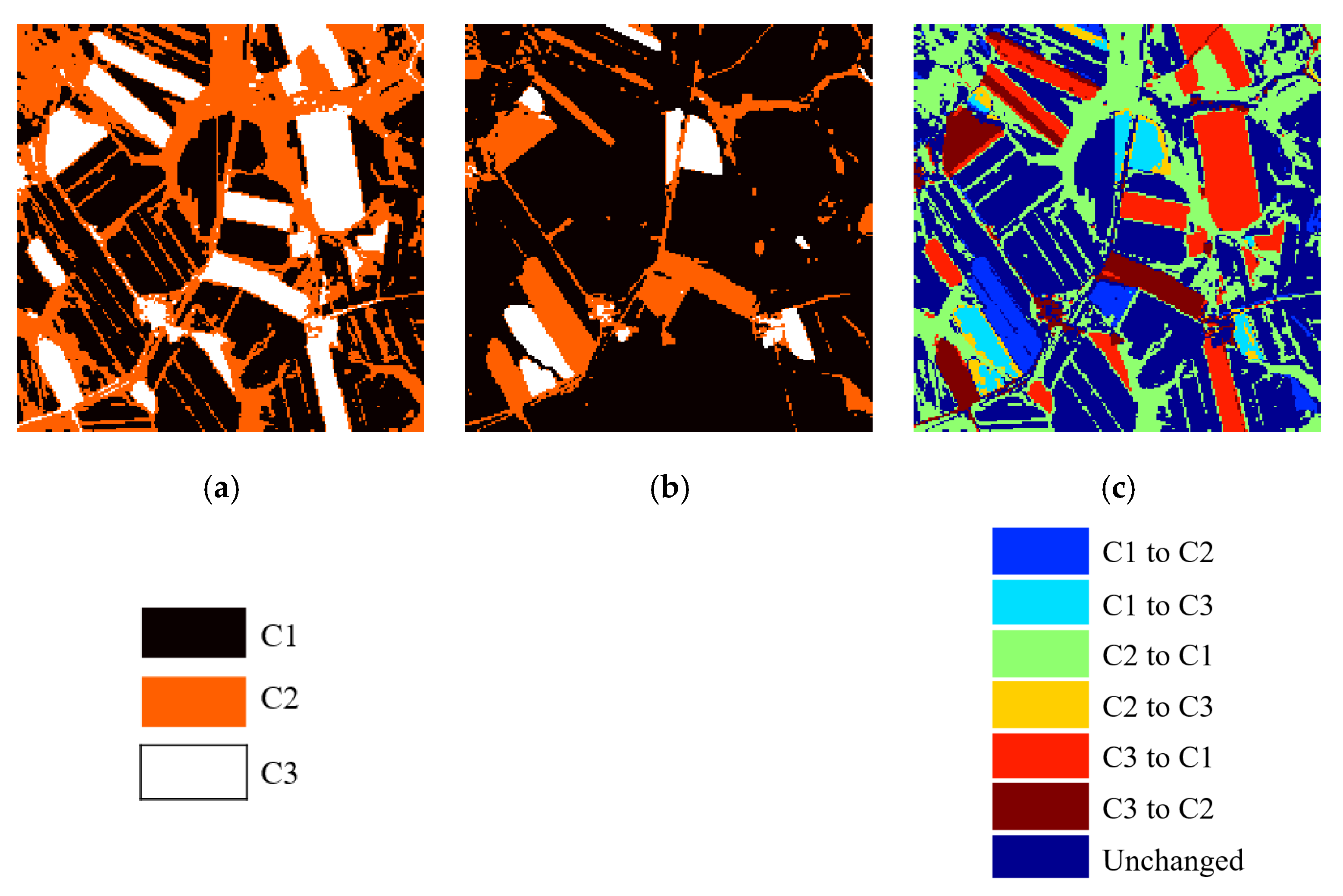 Remotesensing 13 00868 g007