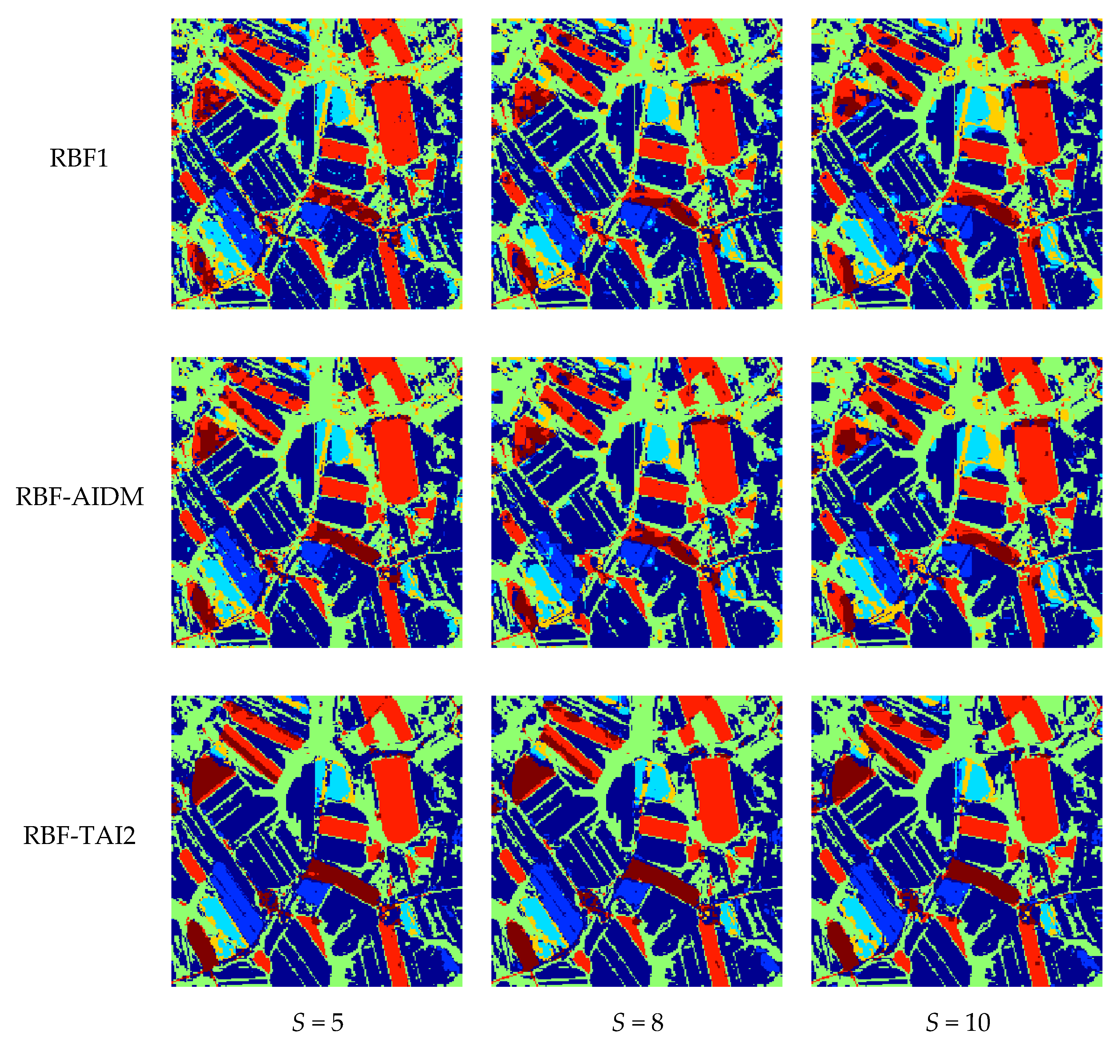 Remotesensing 13 00868 g010