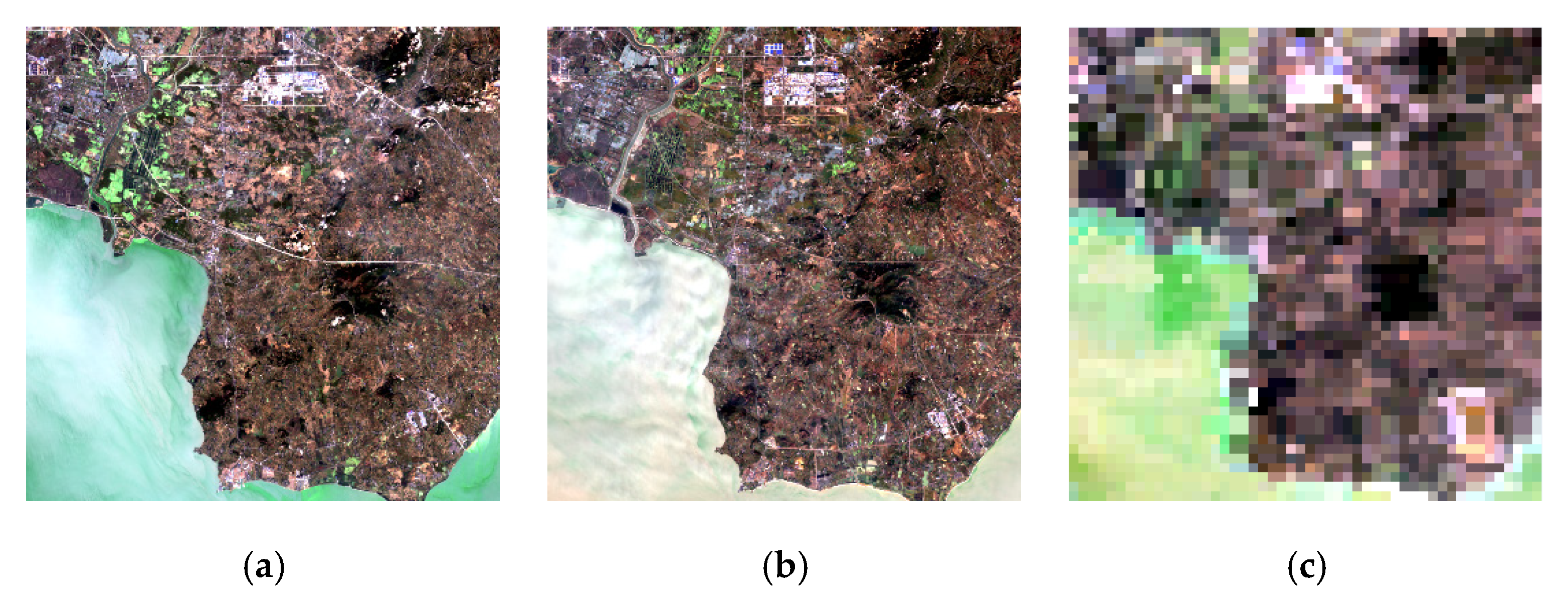 Remotesensing 13 00868 g013