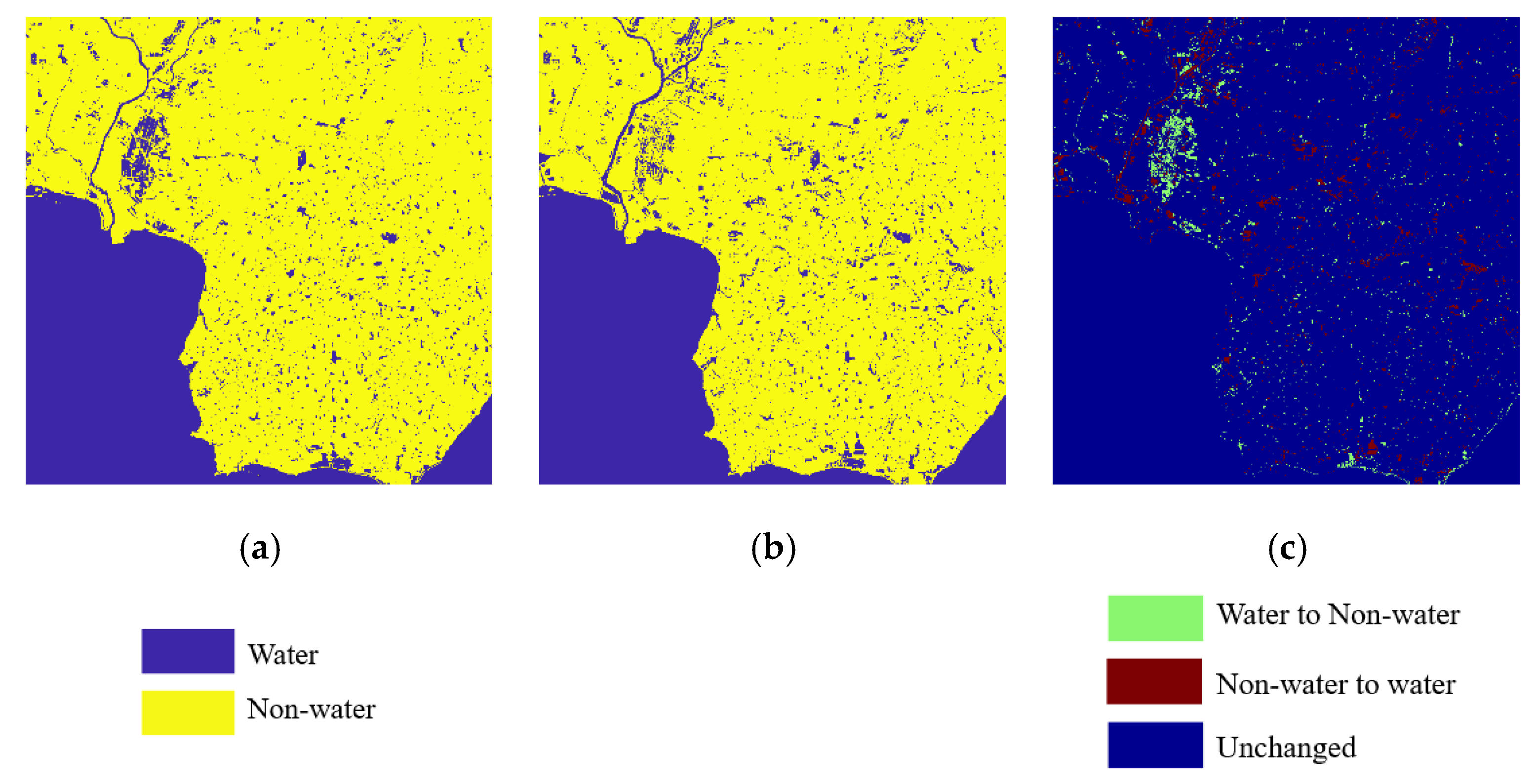 Remotesensing 13 00868 g014