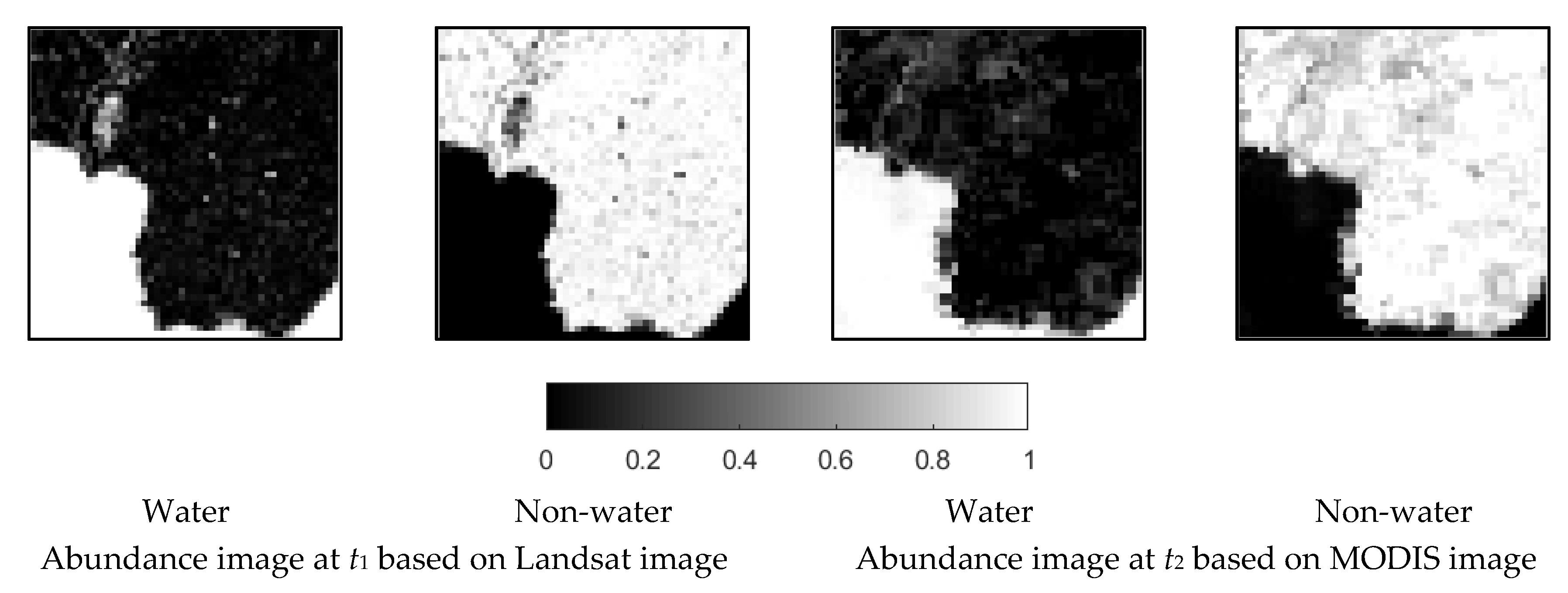 Remotesensing 13 00868 g015
