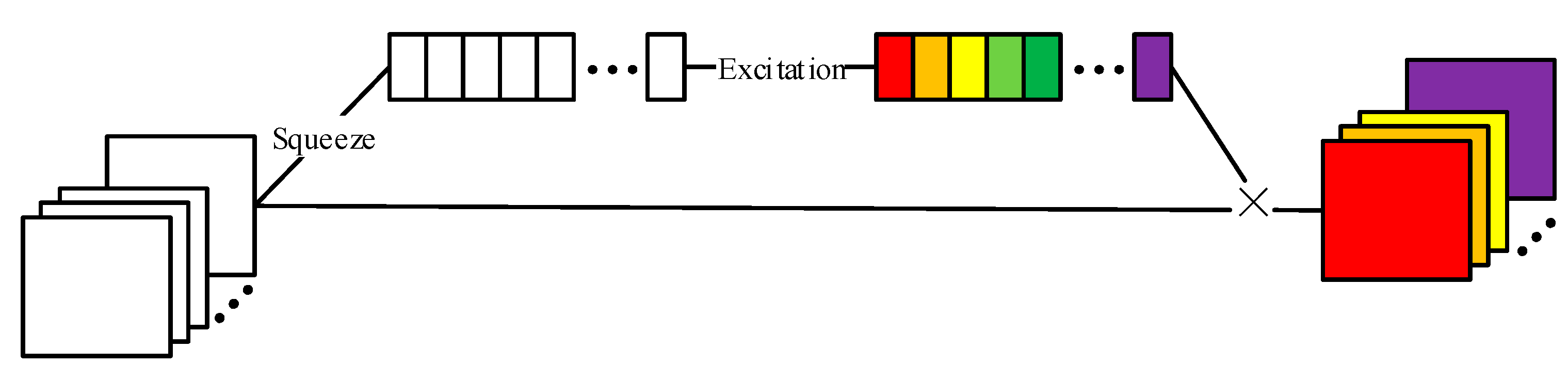 Remotesensing 13 00869 g004