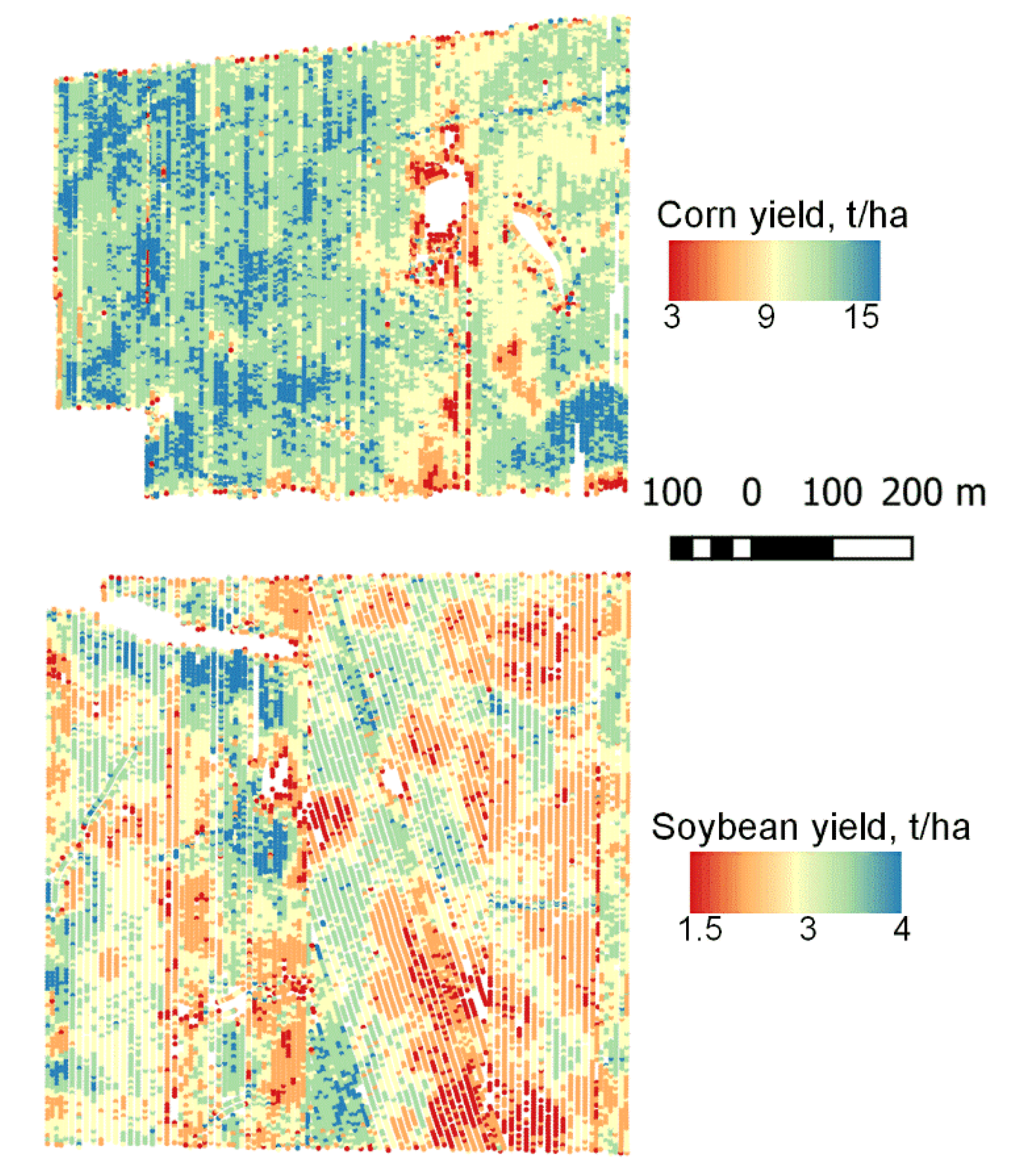 Remotesensing 13 00872 g003