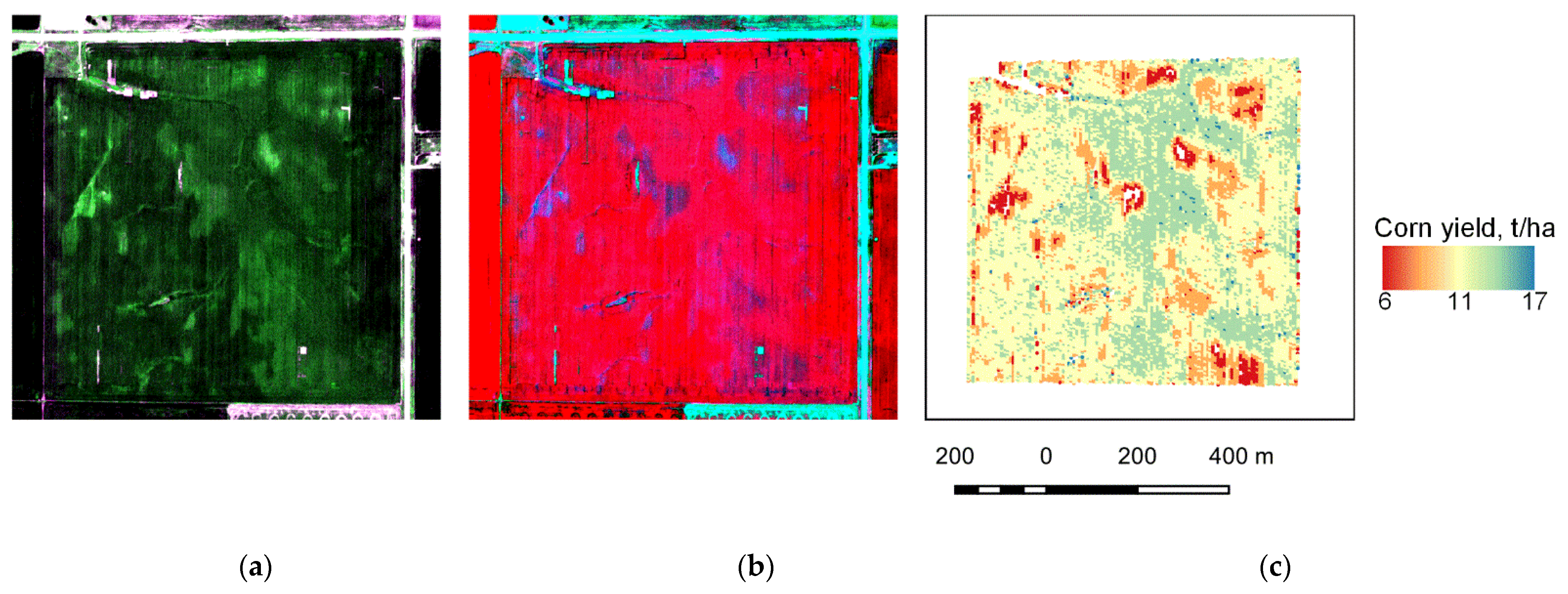 Remotesensing 13 00872 g004