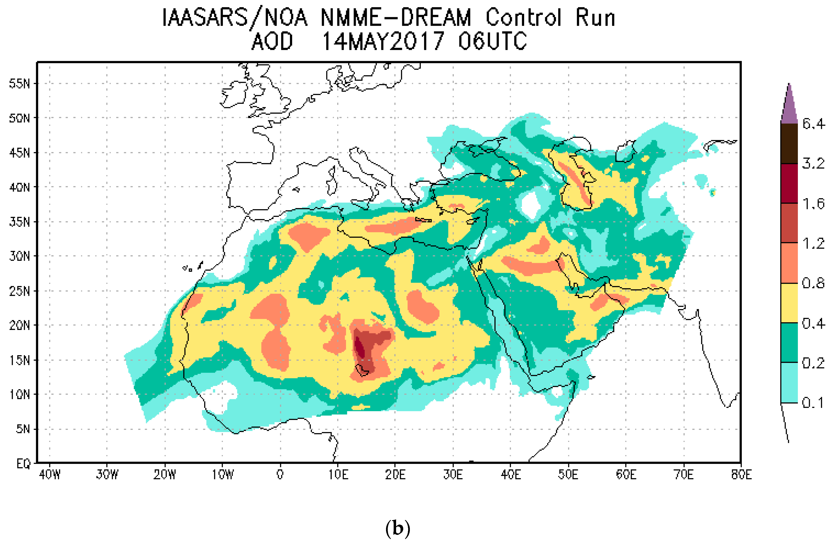 Remotesensing 13 00873 g003b