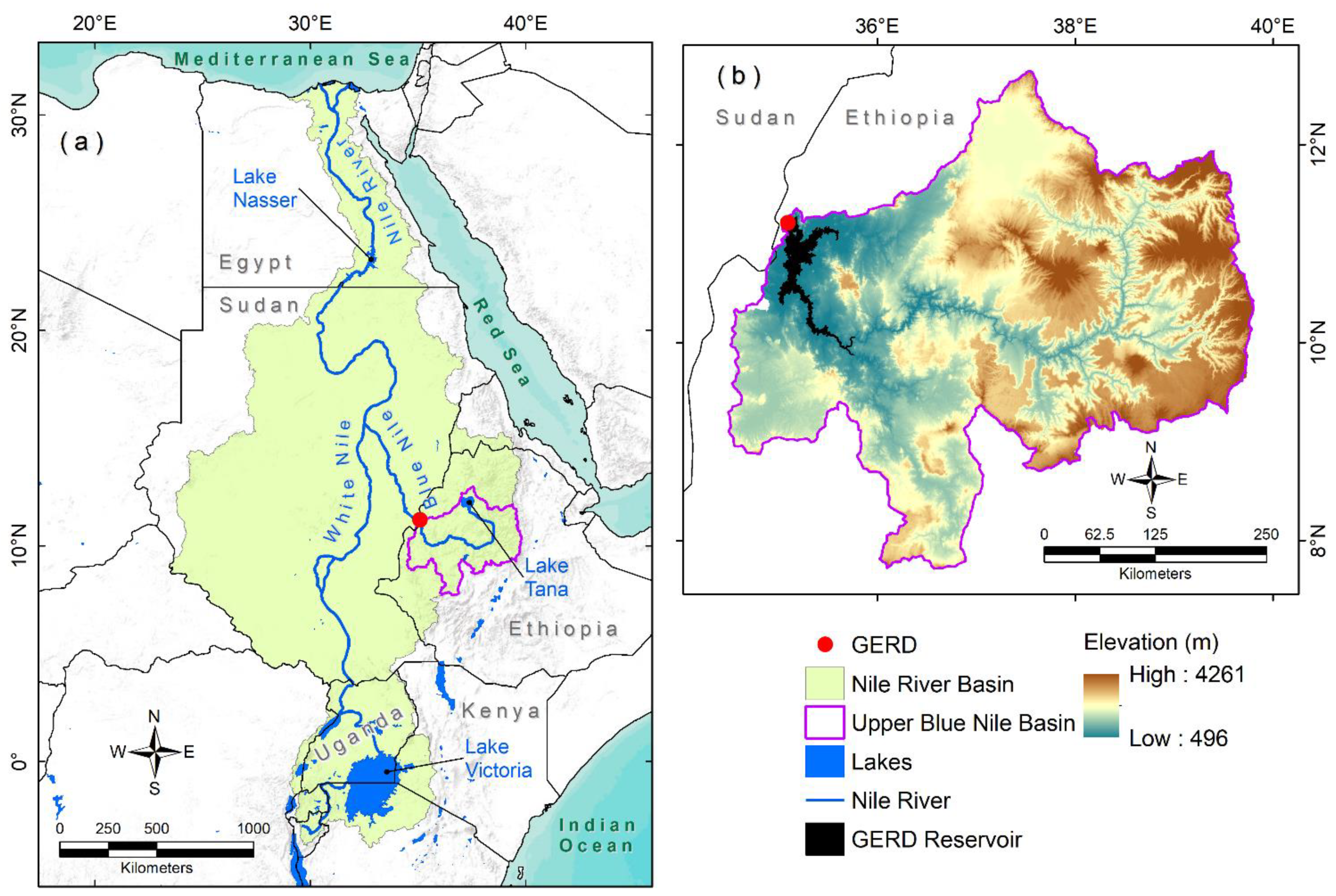 Remotesensing 13 00874 g001