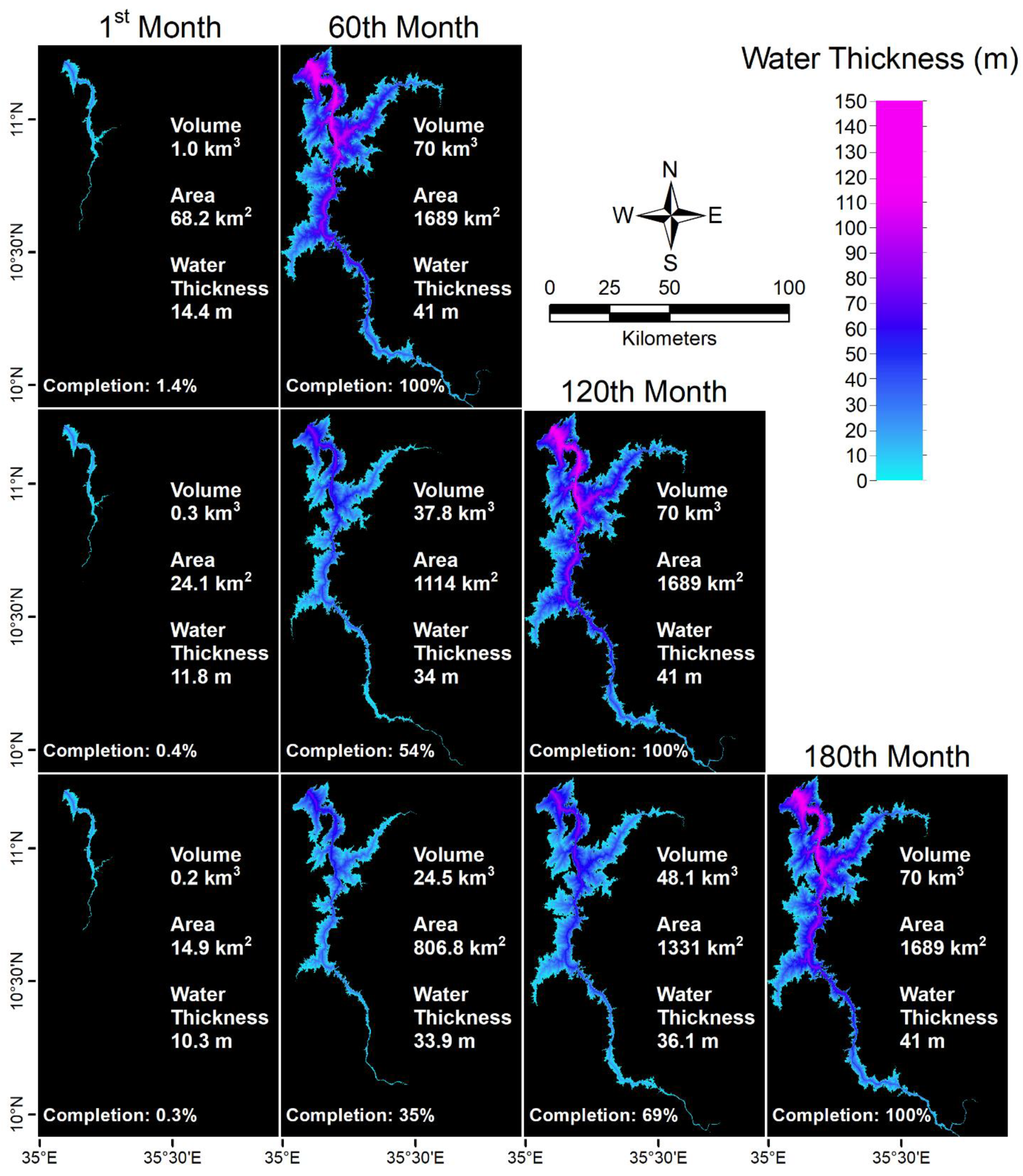 Remotesensing 13 00874 g004