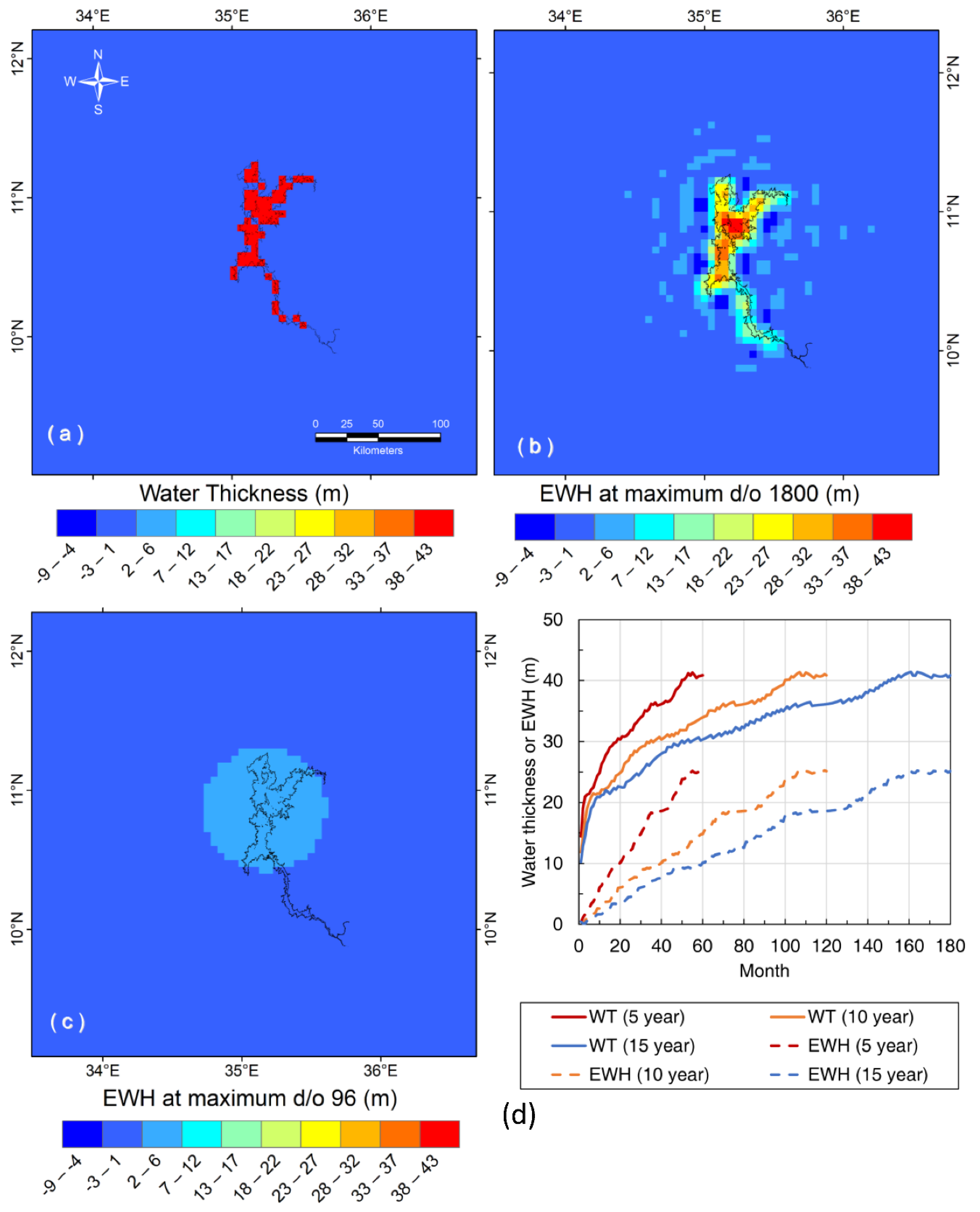 Remotesensing 13 00874 g005