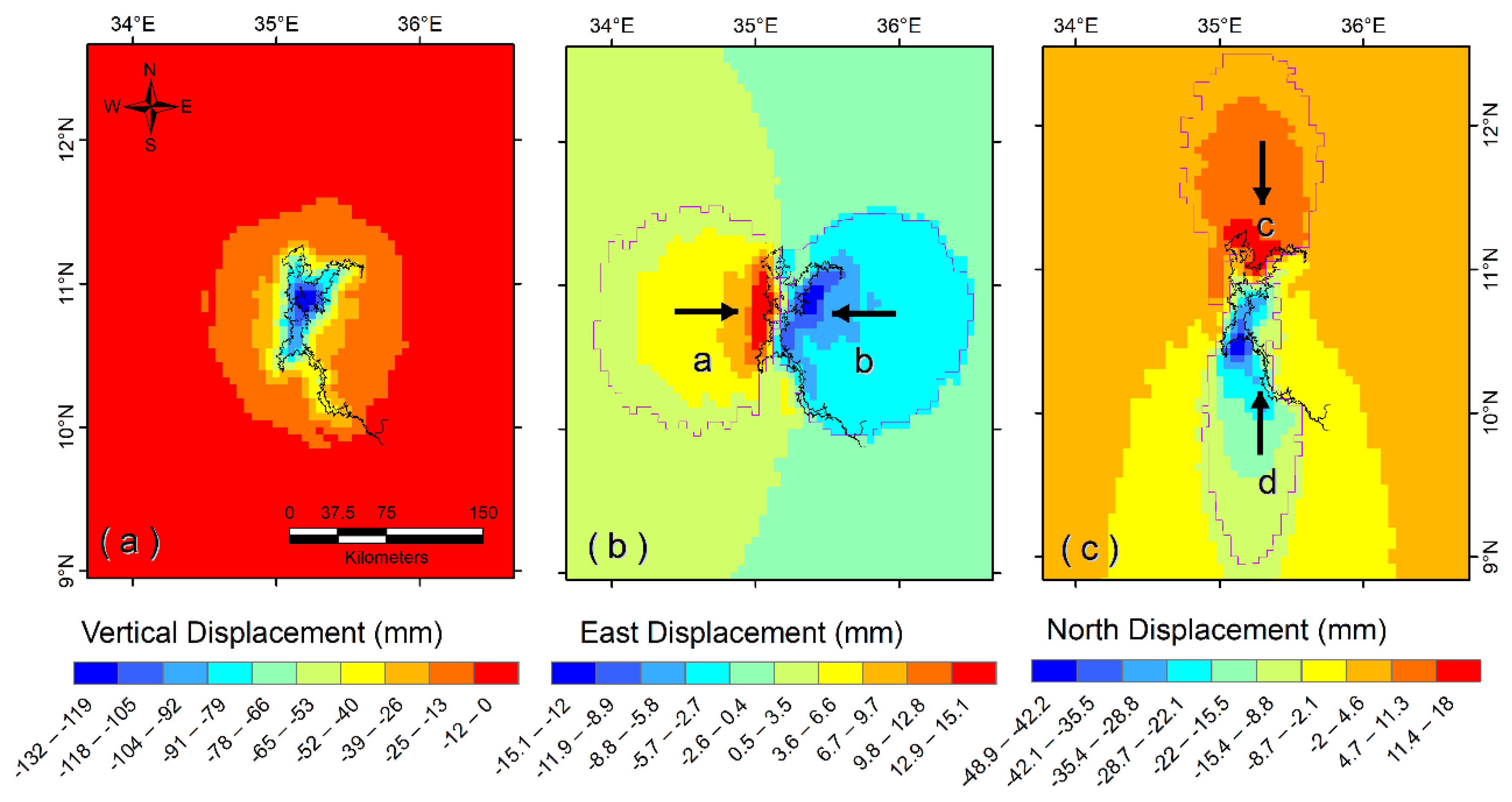 Remotesensing 13 00874 g006