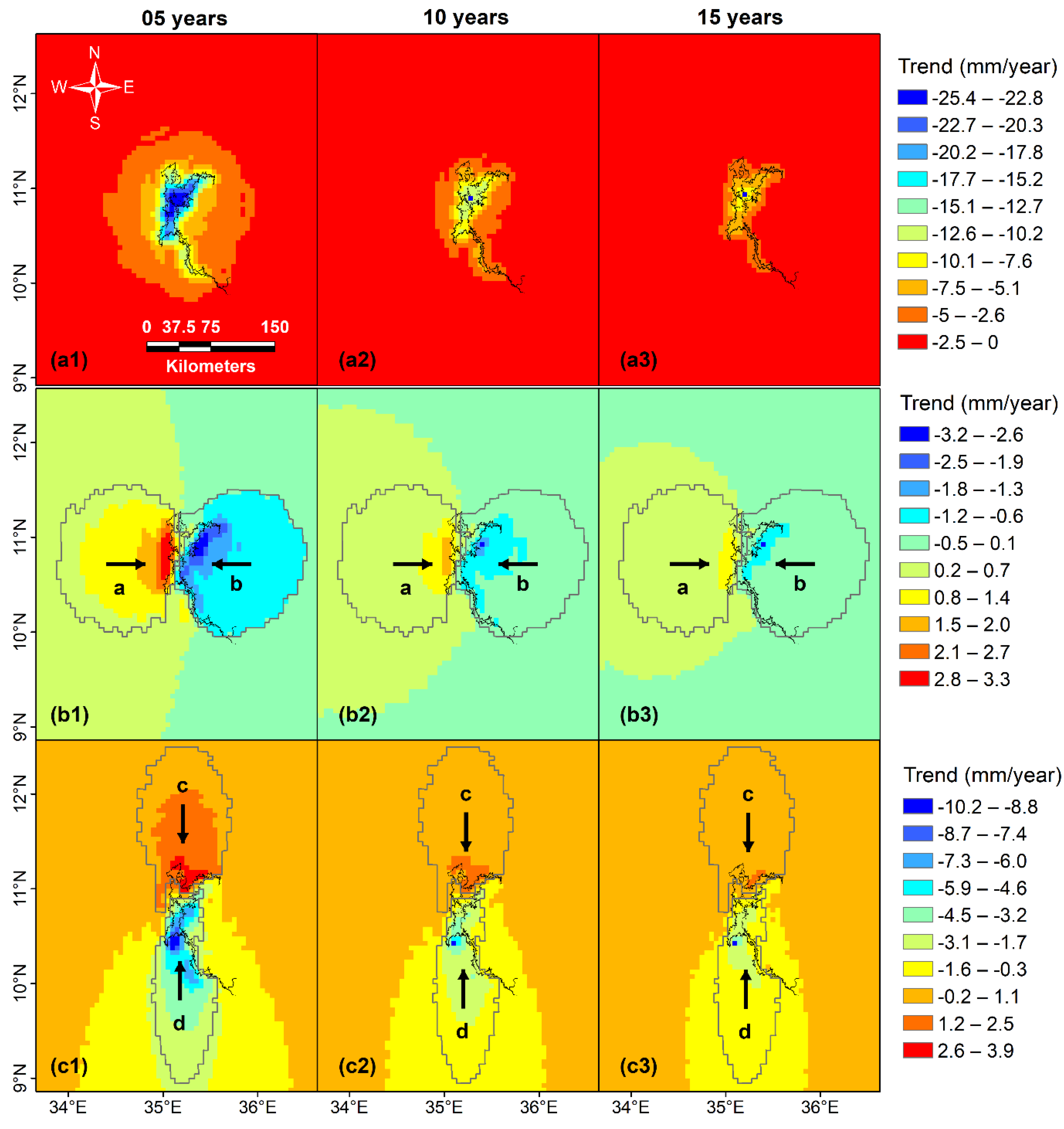 Remotesensing 13 00874 g007