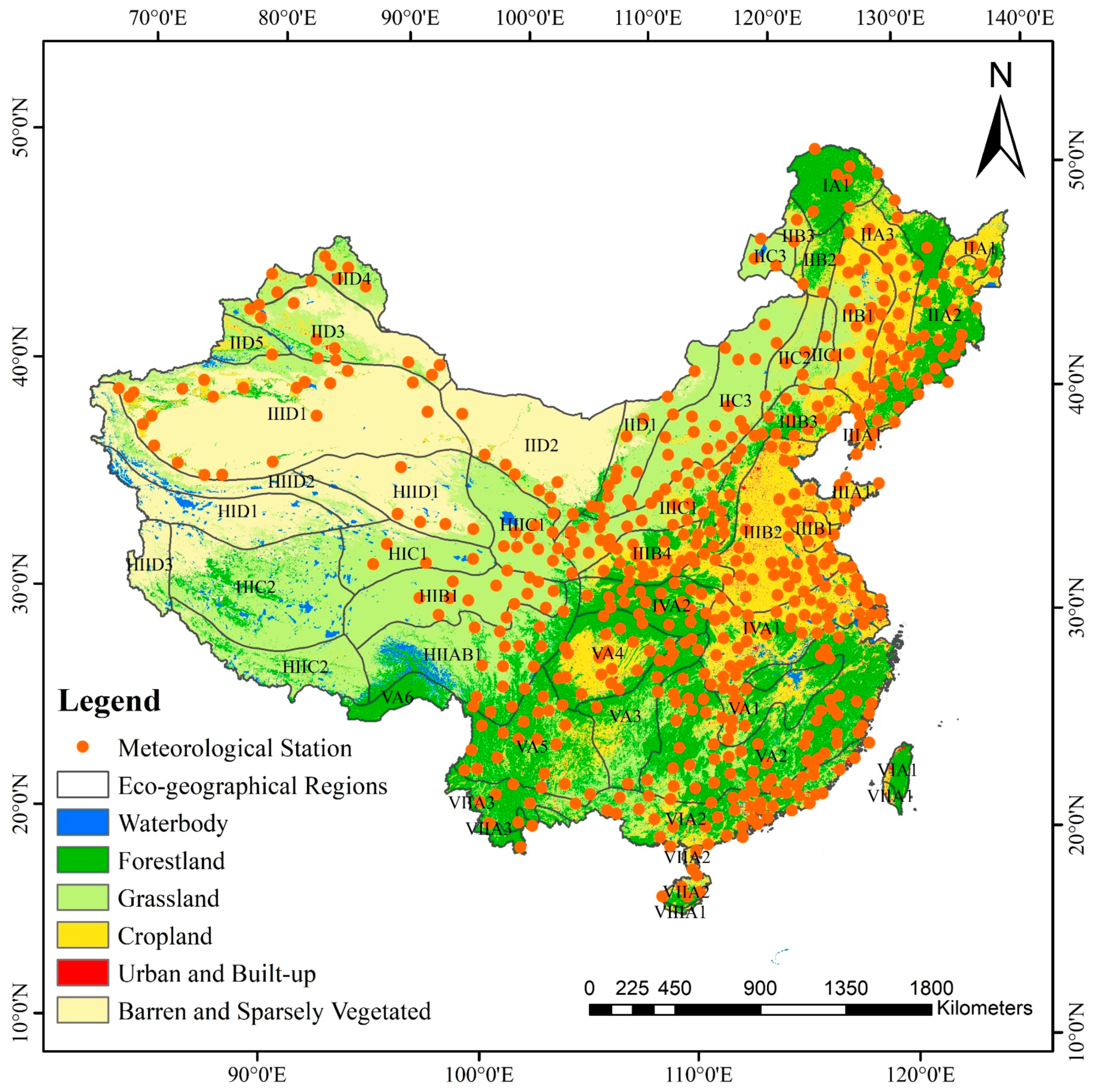 Remotesensing 13 00875 g001 Remotesensing 13 00875 g001