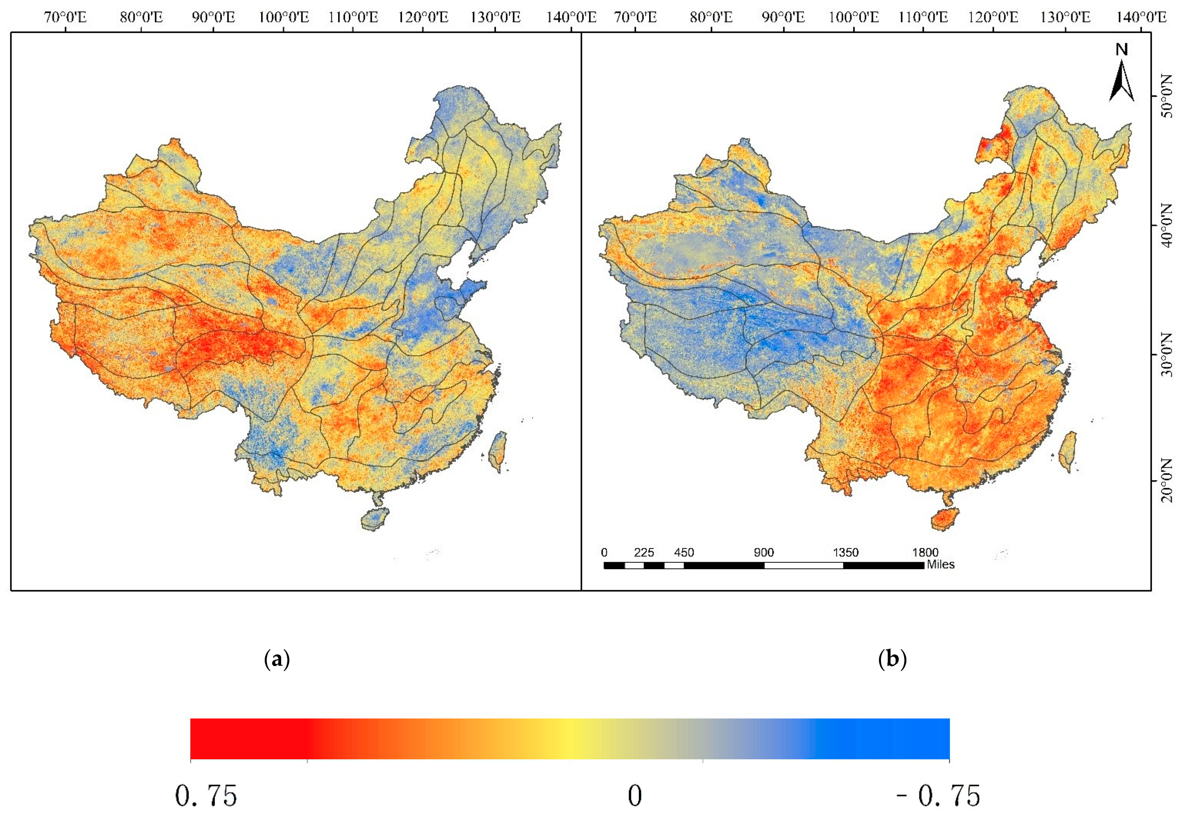 Remotesensing 13 00875 g003 Remotesensing 13 00875 g003