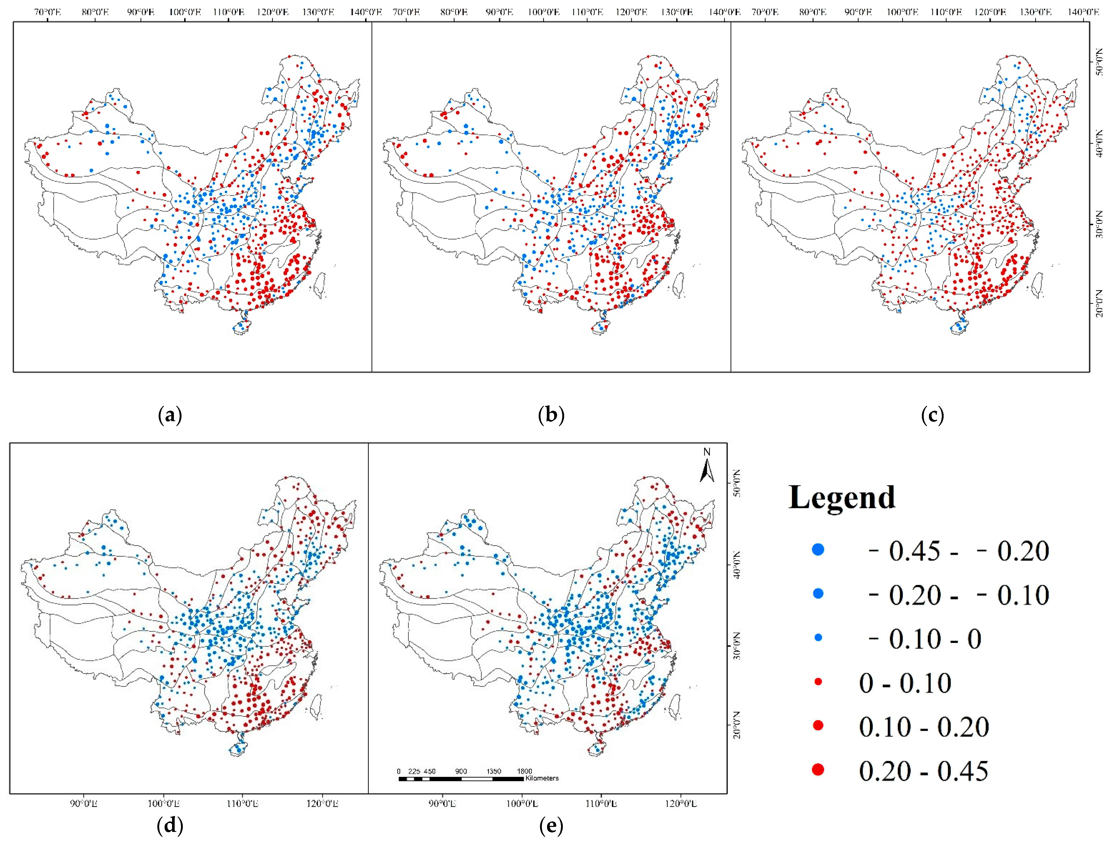 Remotesensing 13 00875 g005 Remotesensing 13 00875 g005