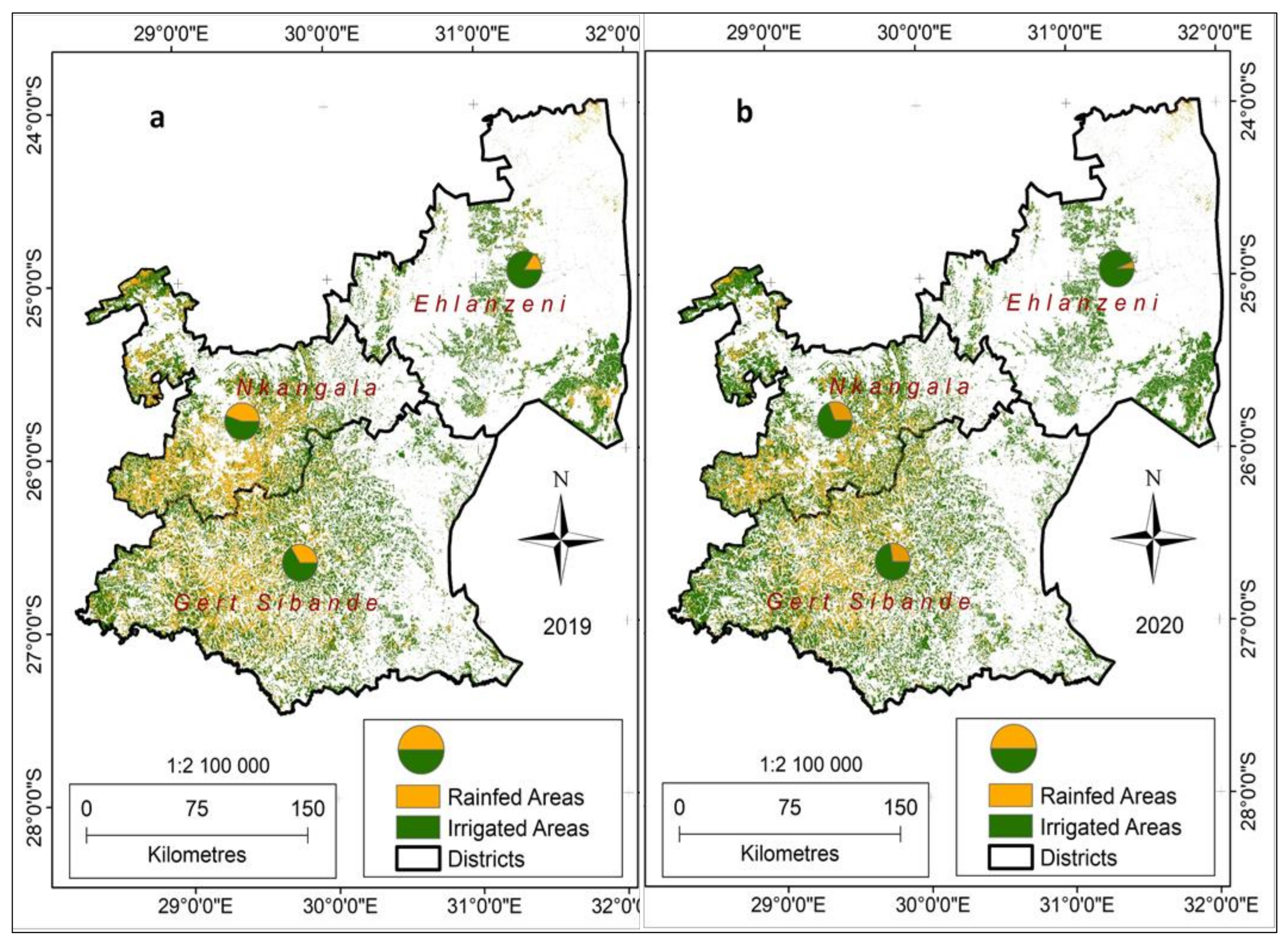 Remotesensing 13 00876 g008 Remotesensing 13 00876 g008