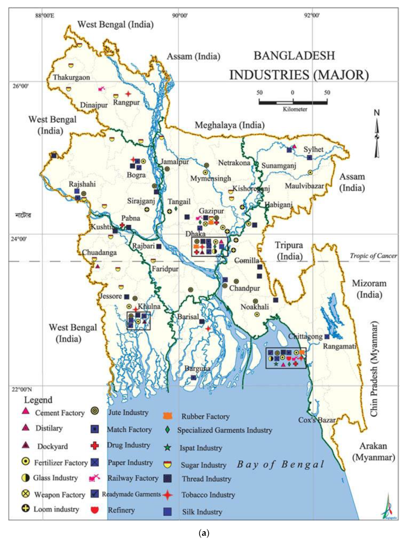 Remotesensing 13 00877 g001a