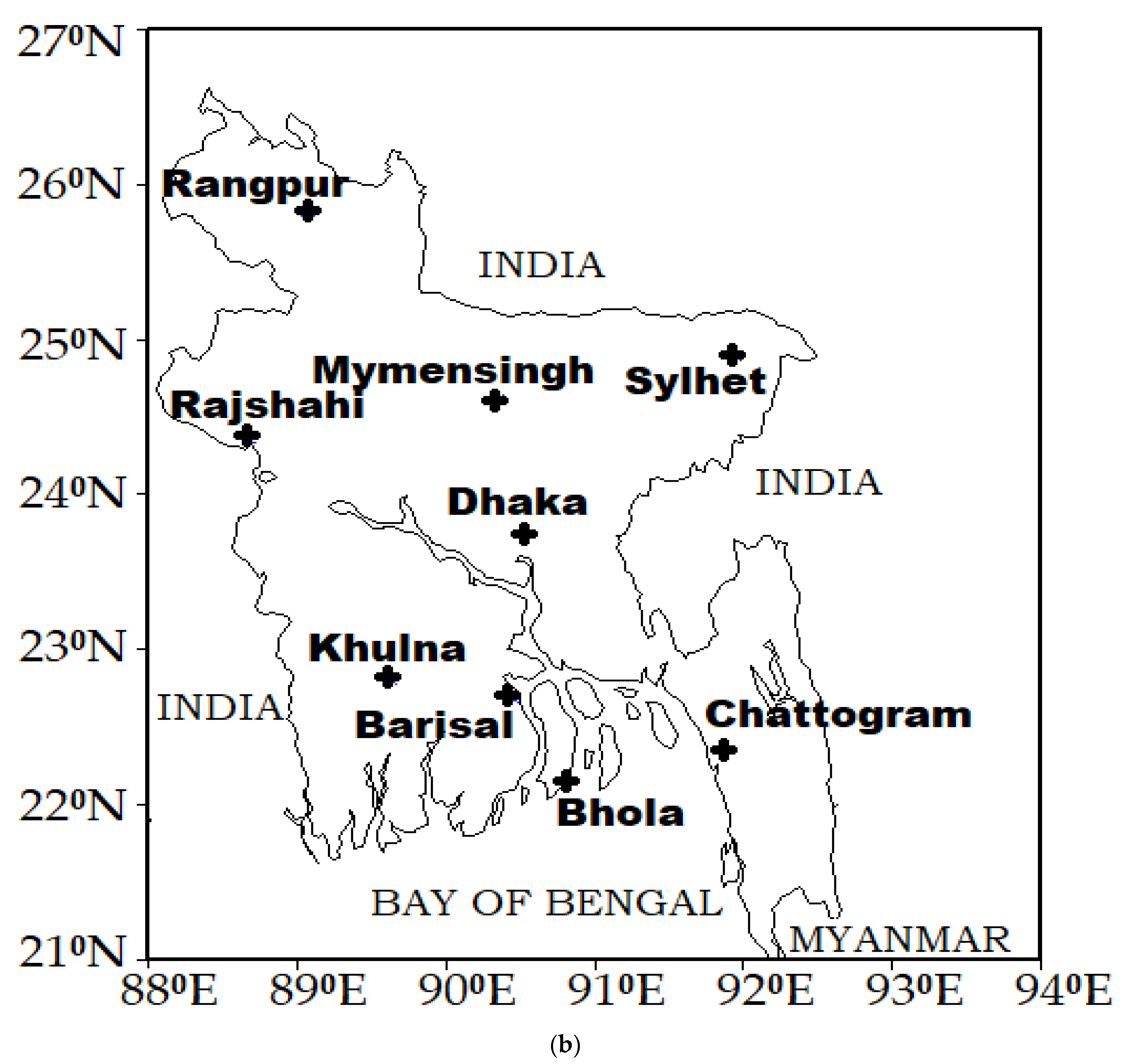 Remotesensing 13 00877 g001b