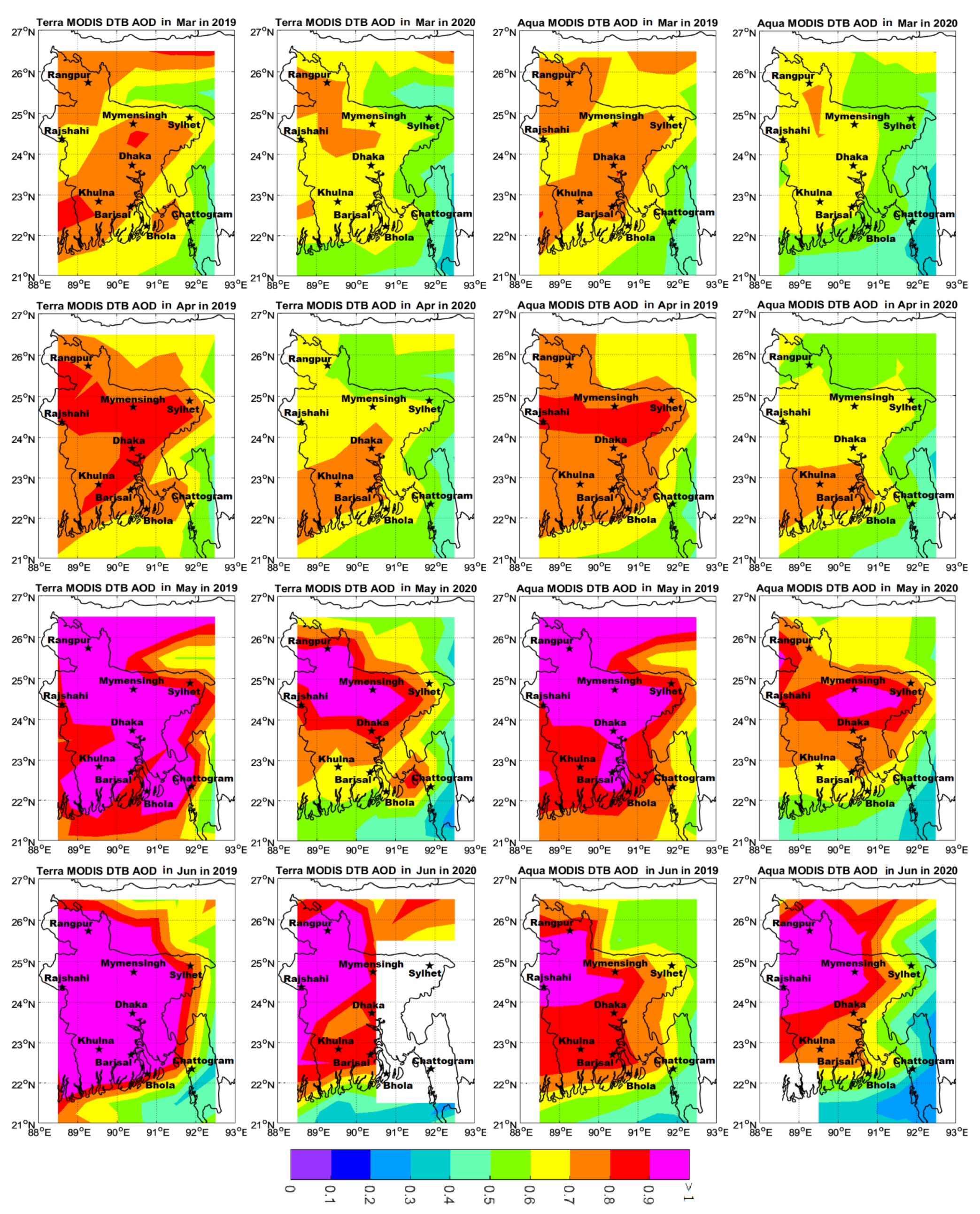 Remotesensing 13 00877 g002