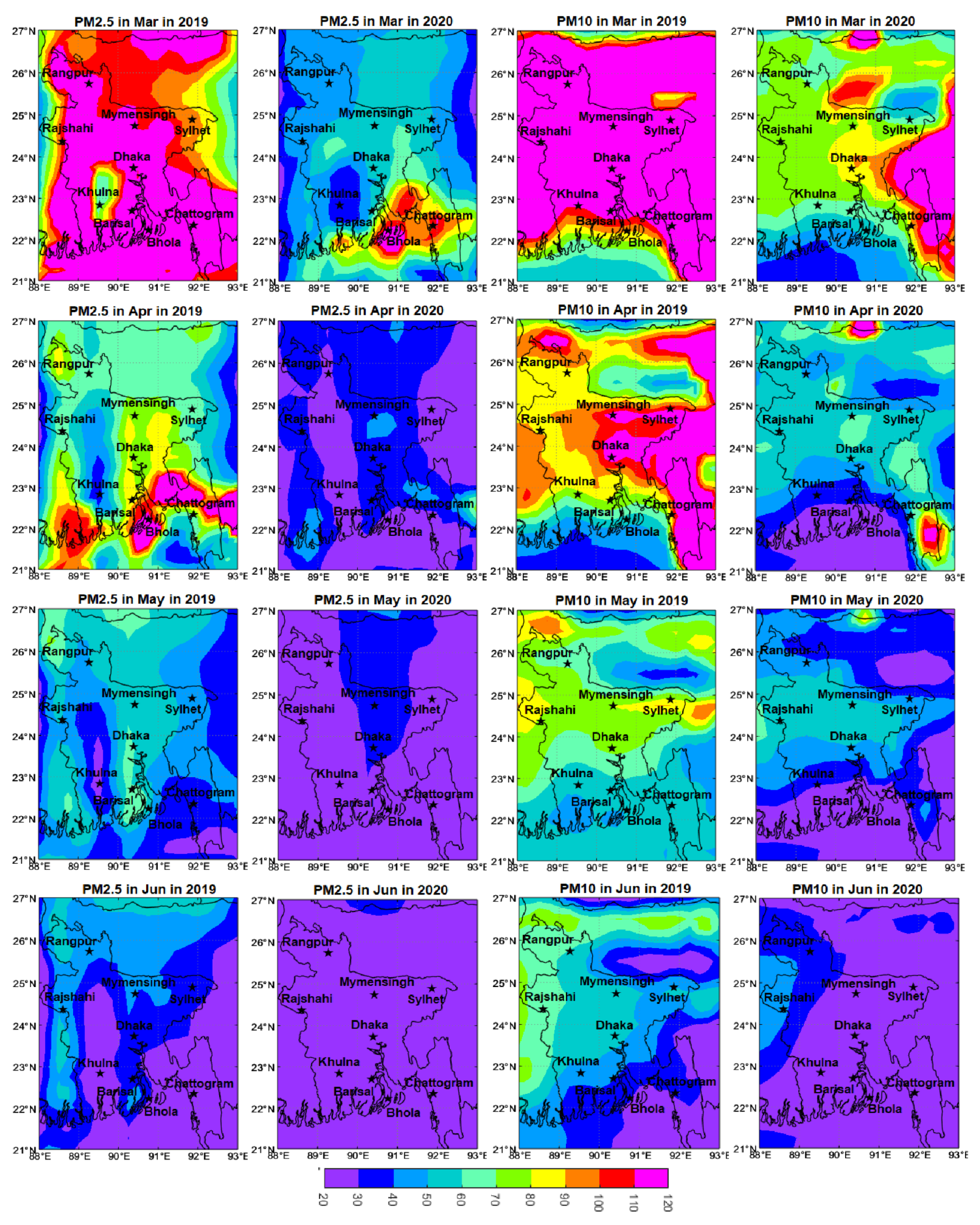 Remotesensing 13 00877 g004